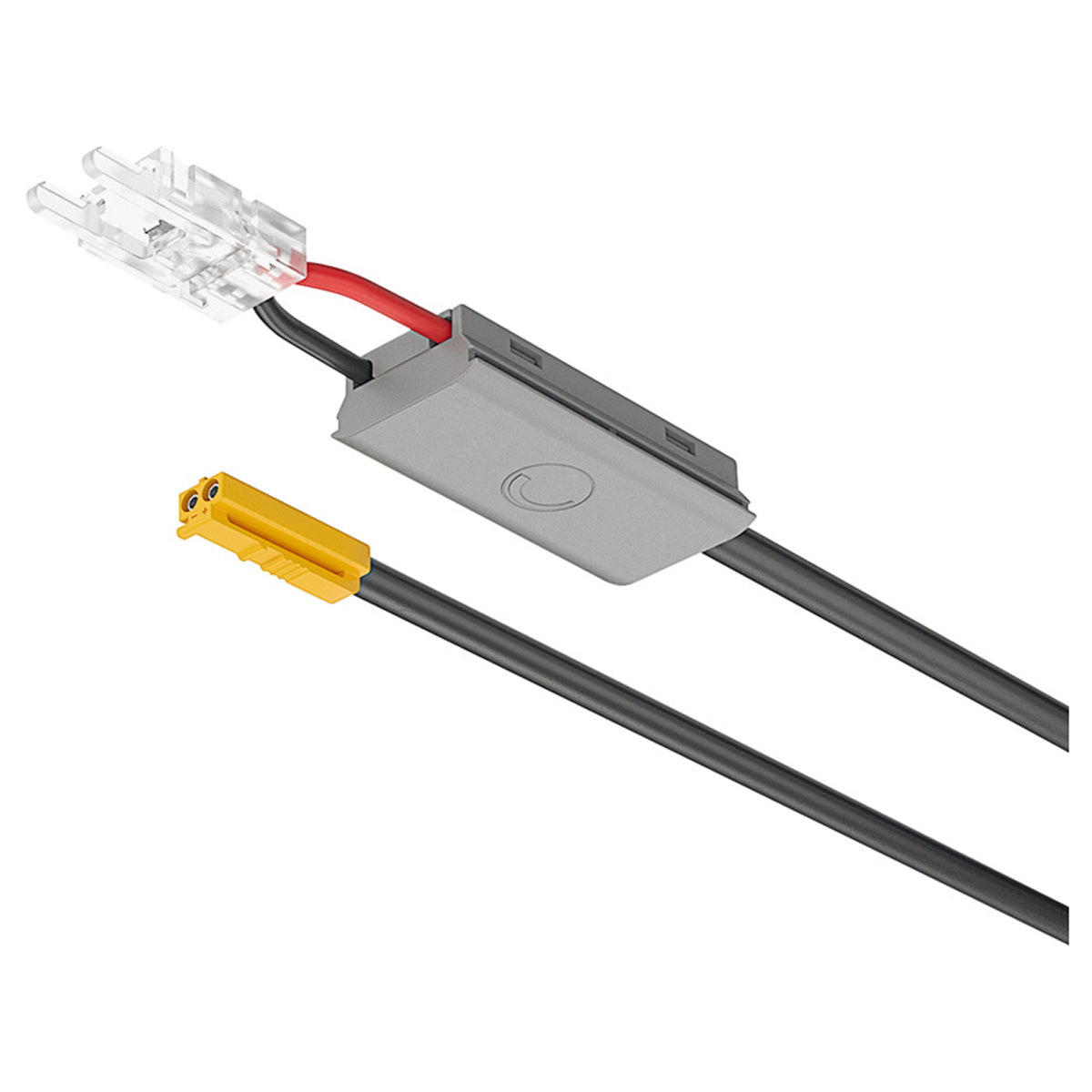 LOOX5 12V PRF MOTION DETECT SOFT
