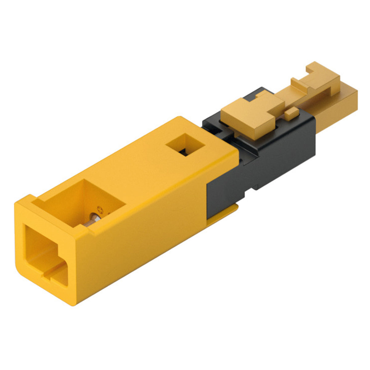 LOOX5-LOOX 12V DRIVER ADAPTER