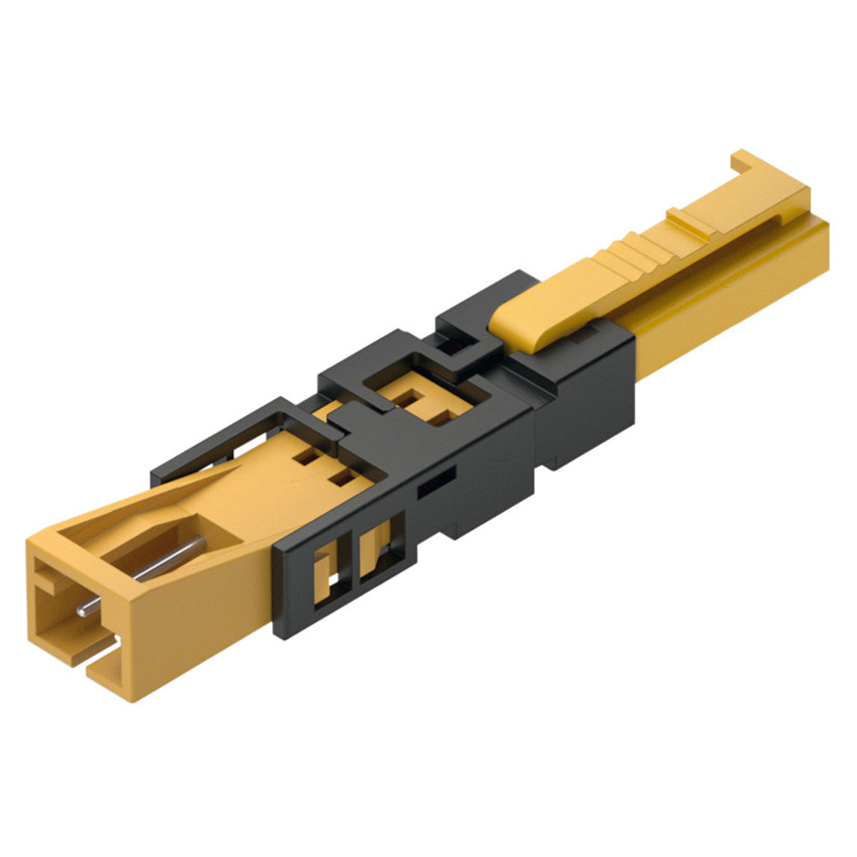 LOOX-LOOX5 12V DRIVER ADAPTER