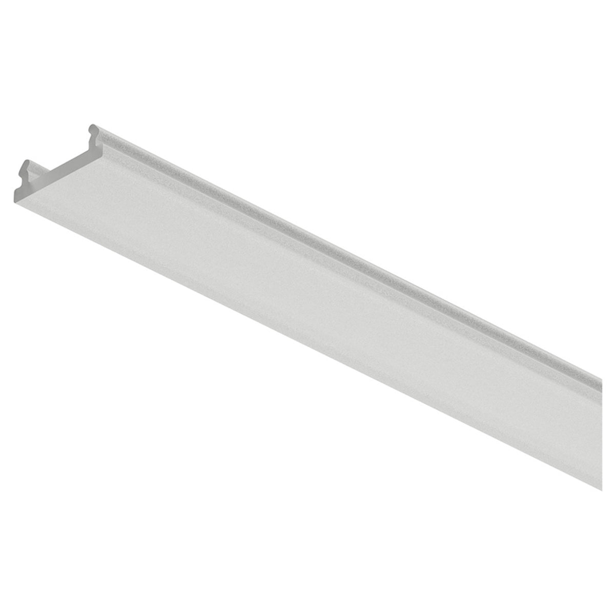 LOOX REPLACEMENT PROFILE 11 WHI