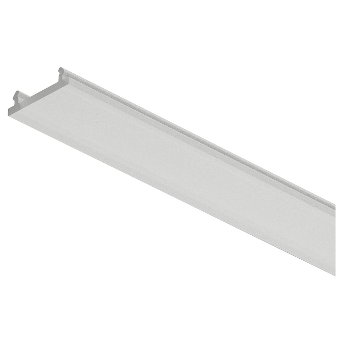 LOOX REPLACEMENT PROFILE 13 WHI