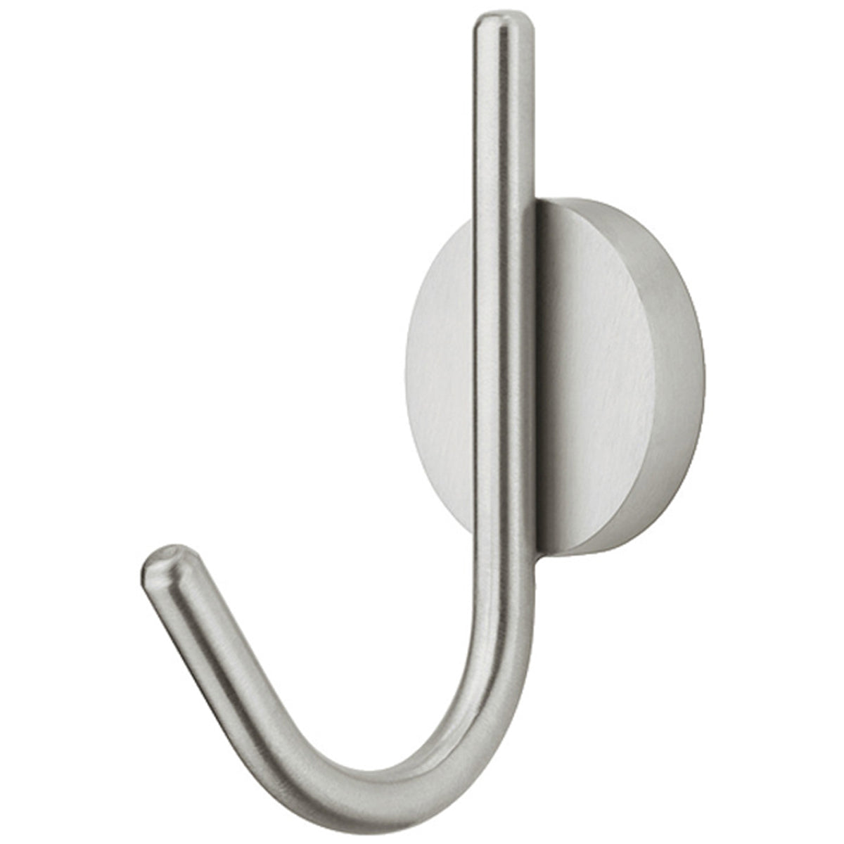 COAT HOOK 105x45x70 BMSS