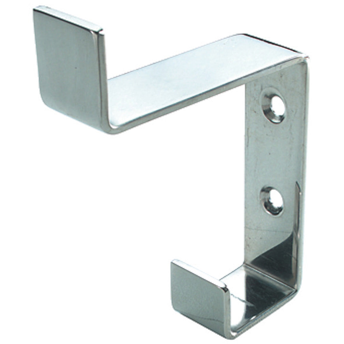 HAT+COAT HOOK 88x63 SSS