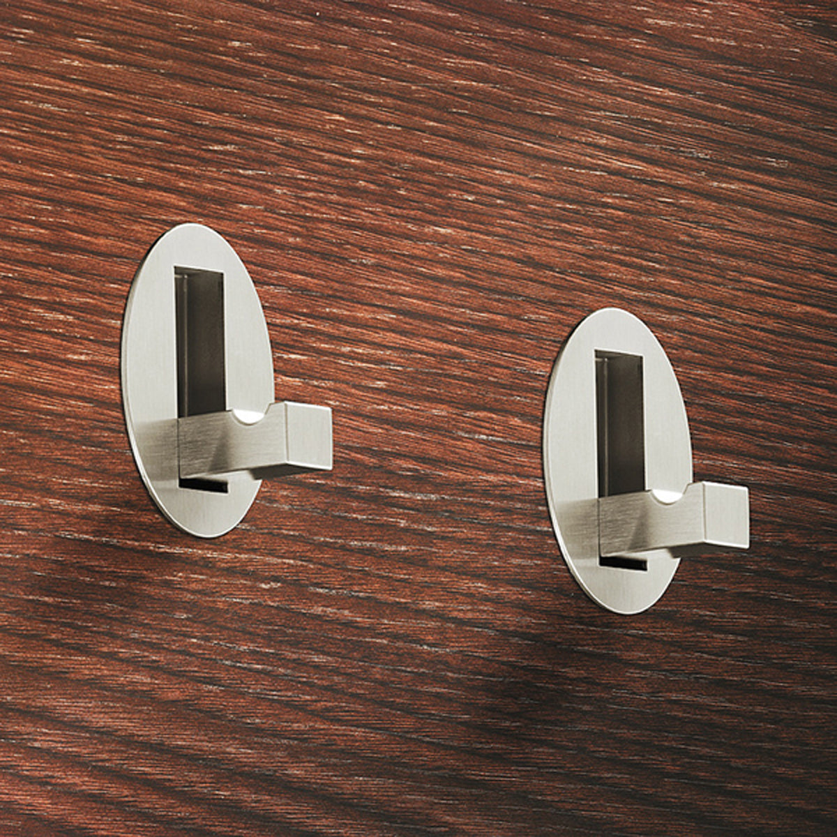 FOLDING COAT HOOK 60x38x13 BMSS