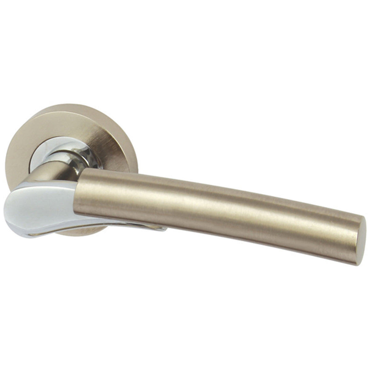 ARKLES LVR HND+ROSE D50x130 PCP/SNI