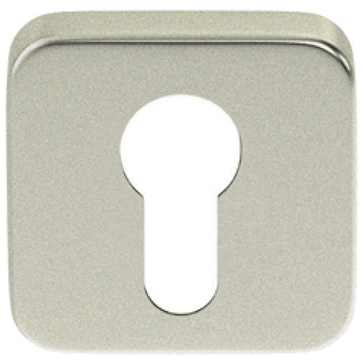 STARTEC URBAN/VOLA ESC EURO 50 SNI