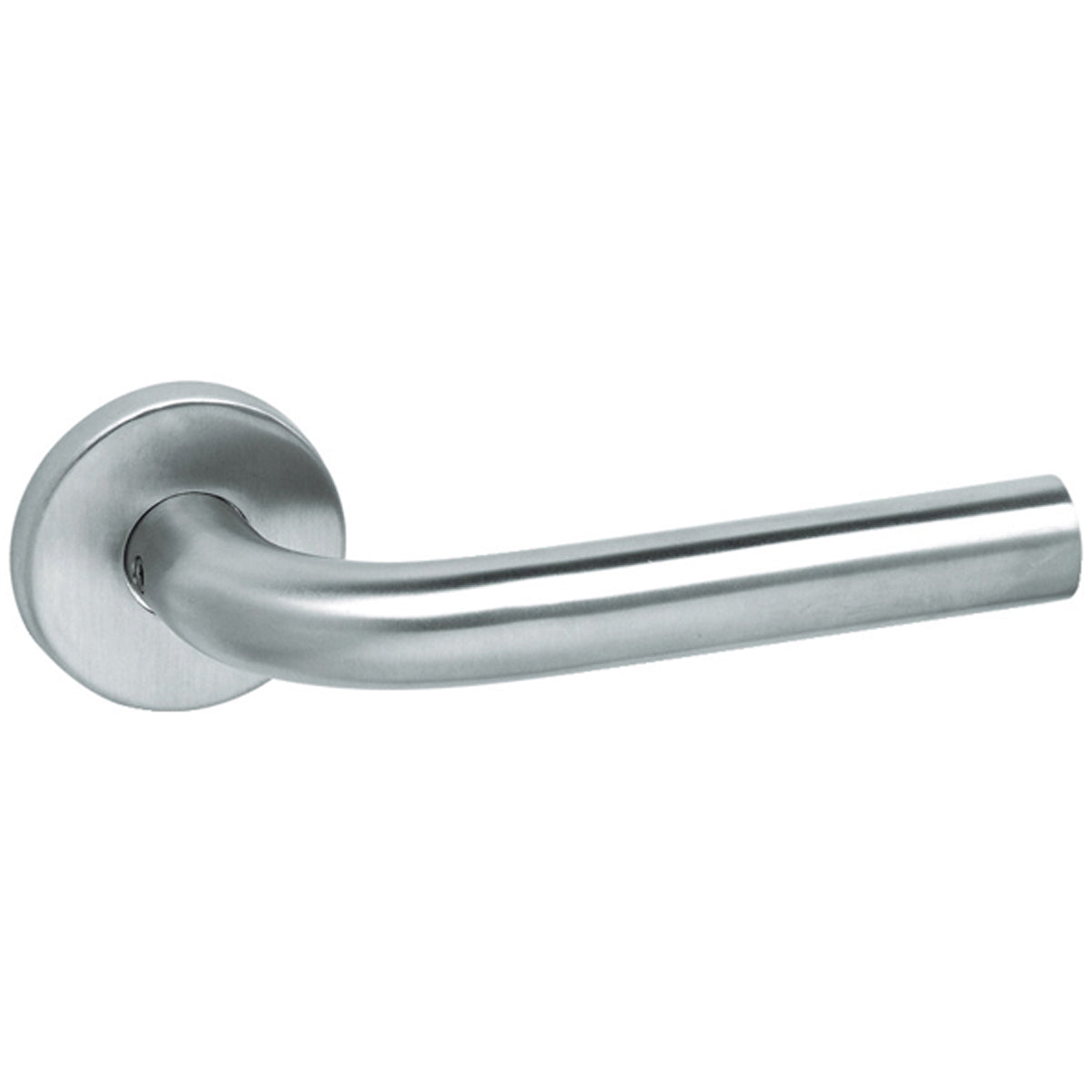 STARTEC LITA LEVER HANDLE SD SSS