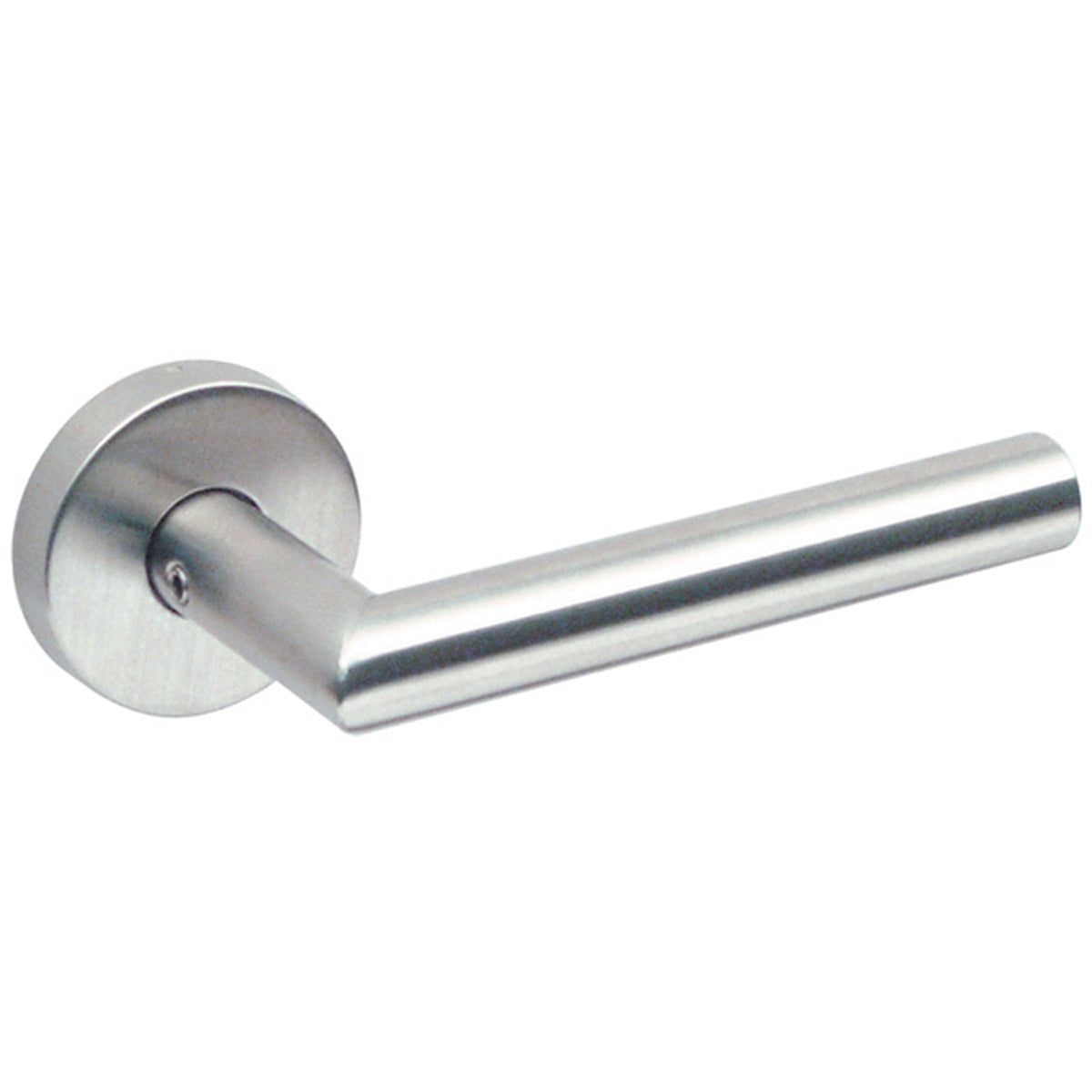 LEVER HANDLE D19 SPR D54x129 SSS