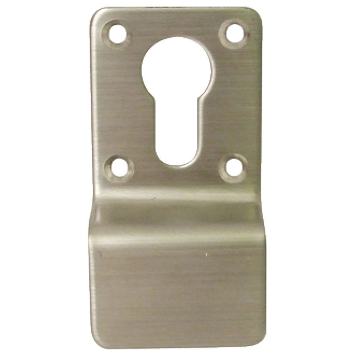 EURO CYLINDER PULL 42x80x16 SSS