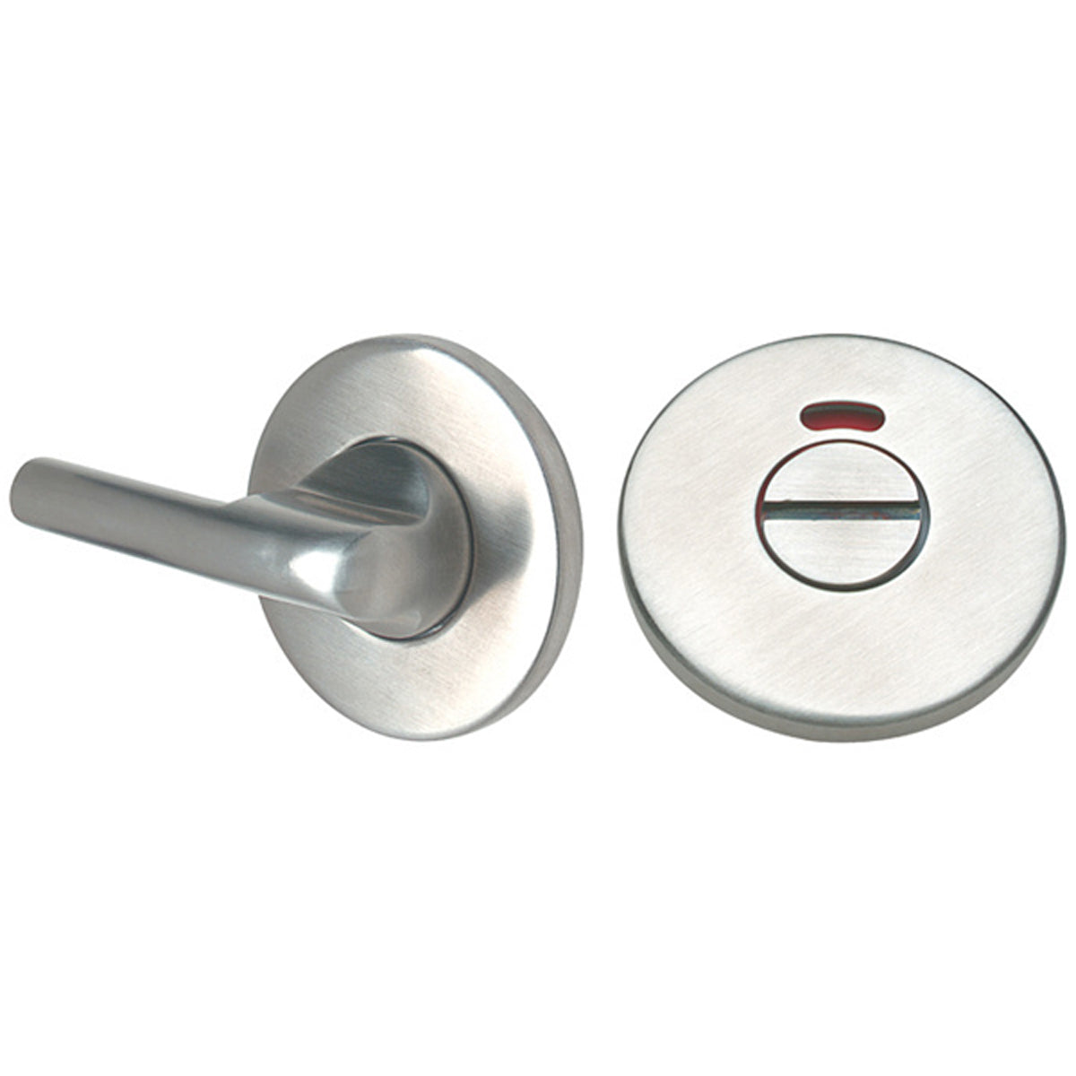 DISABLED WC TURN+RELEASE D52x4 SSS