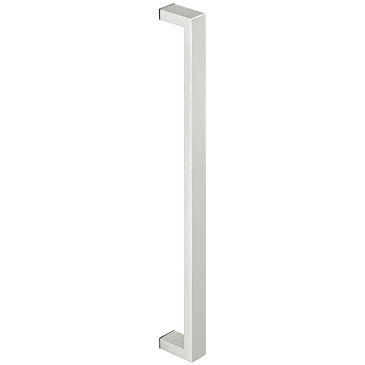 CARLO PULL HANDLE BOLT 450HC SSS
