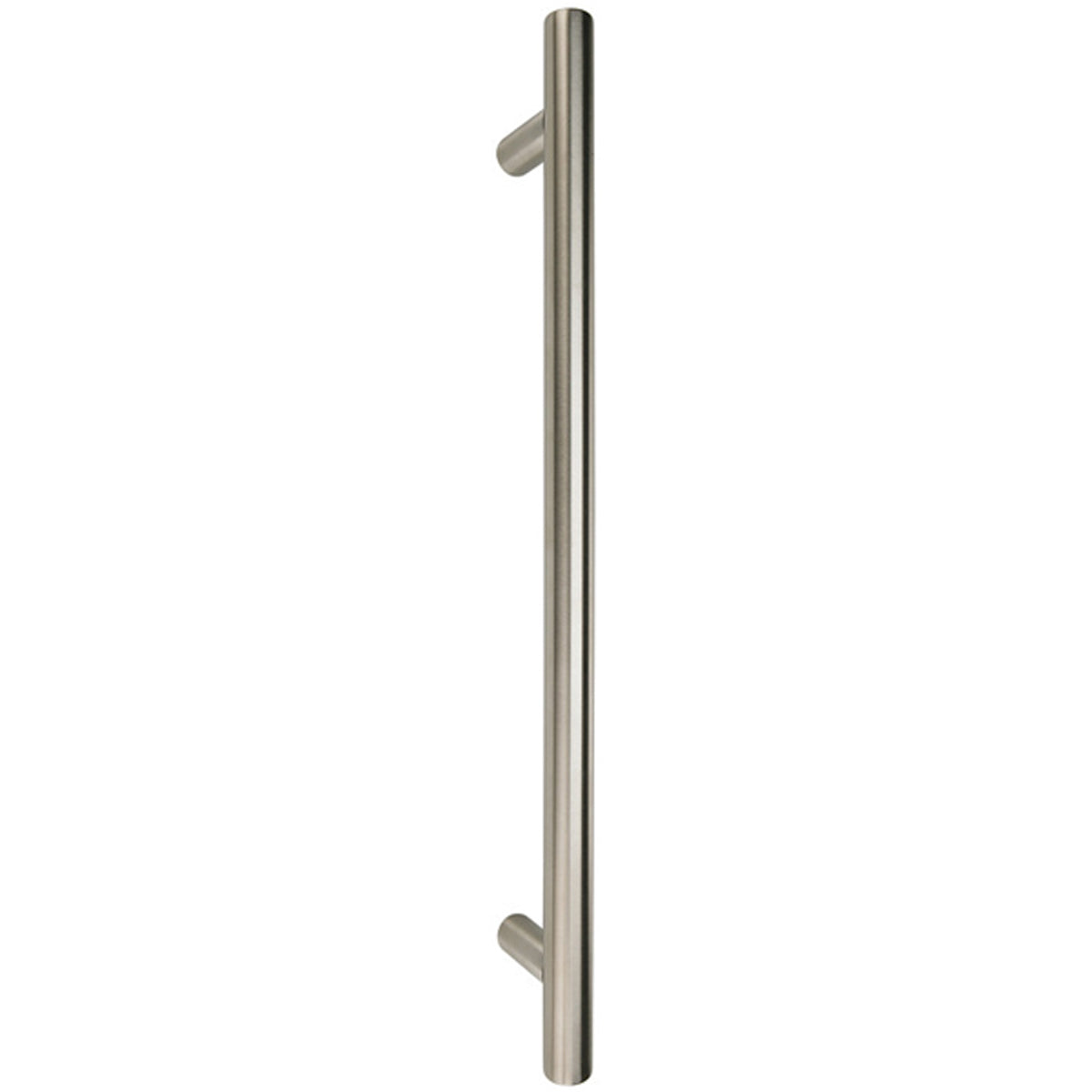 APPALACHIAN HANDLE D19x600 BOLT SAT