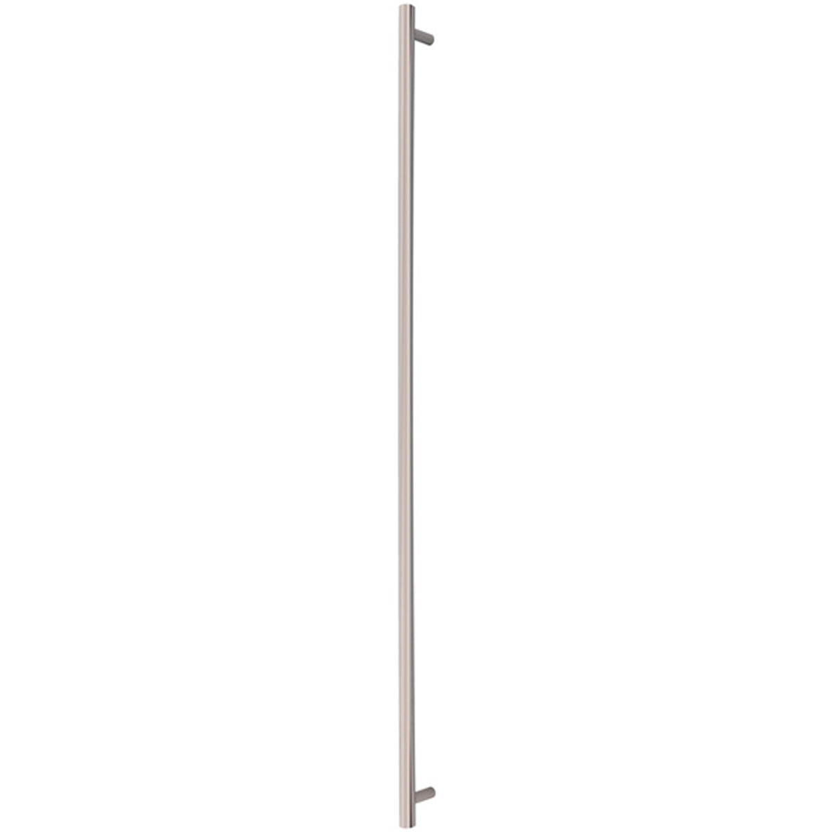 APPALACHIAN HAND D32x1500 BOLT SAT