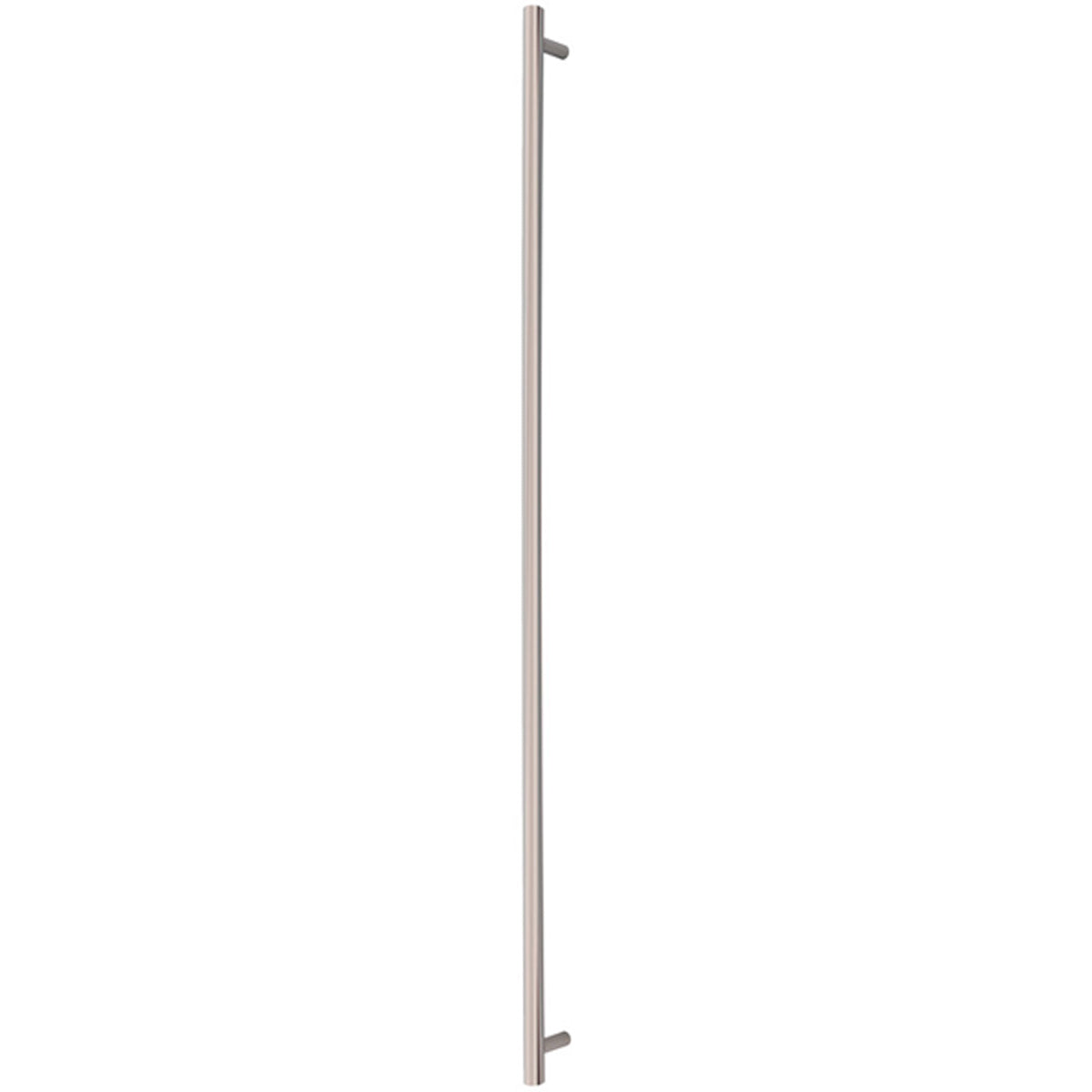 APPALACHIAN HAND D32x650 BACK SAT