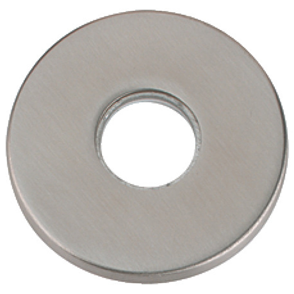 FACE FIXING ROSE D19 D52x4 SSS