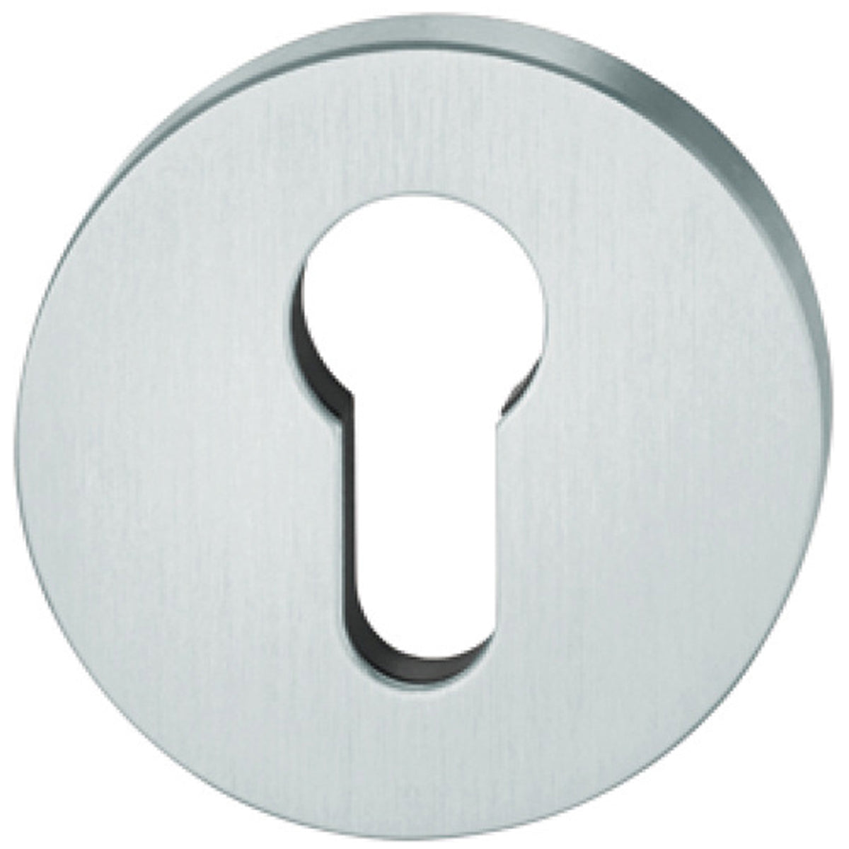FSB ASL ESCUTCHEON PROF D55x7 SSS