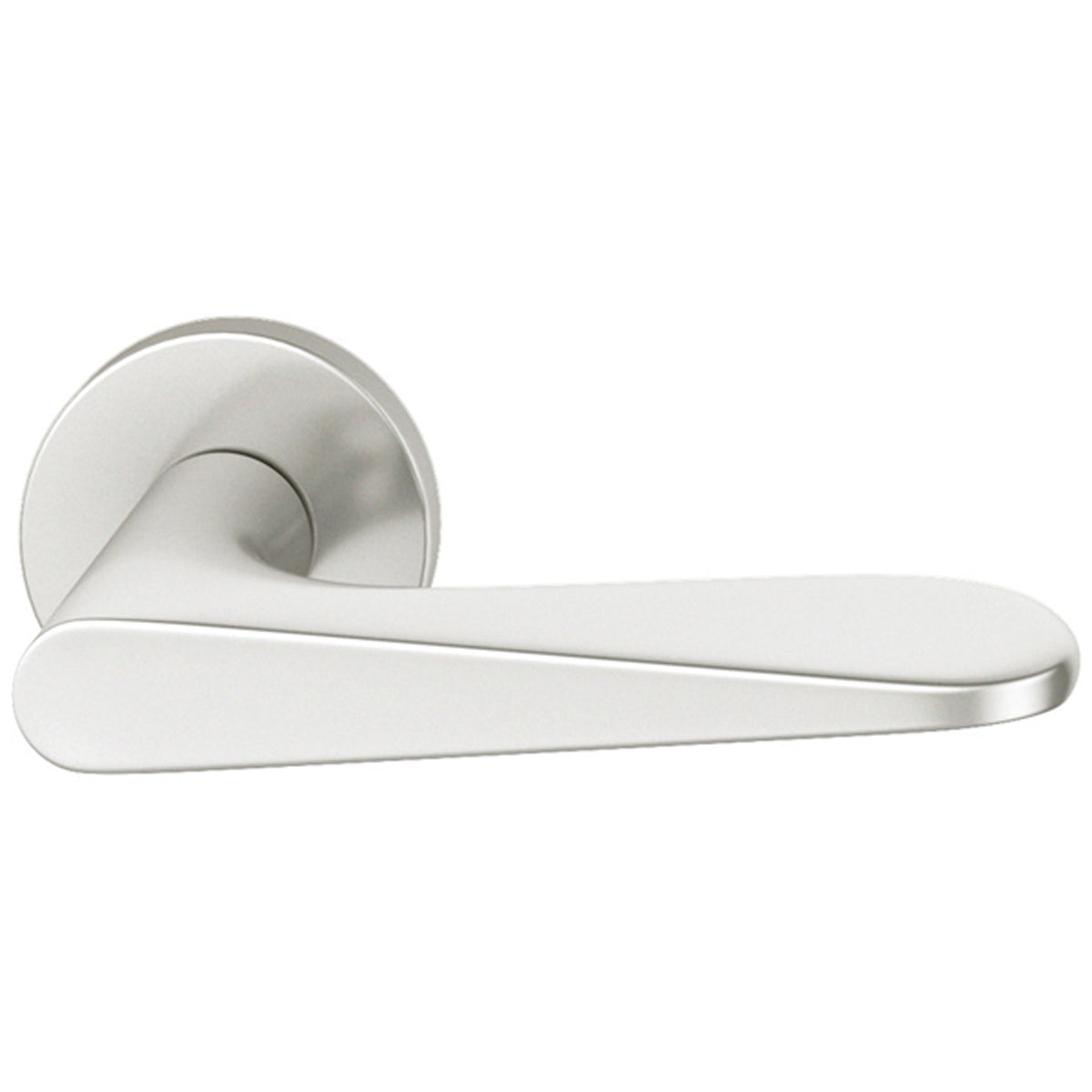 FSB ASL 1144 LEVER D55x131x63 SAA