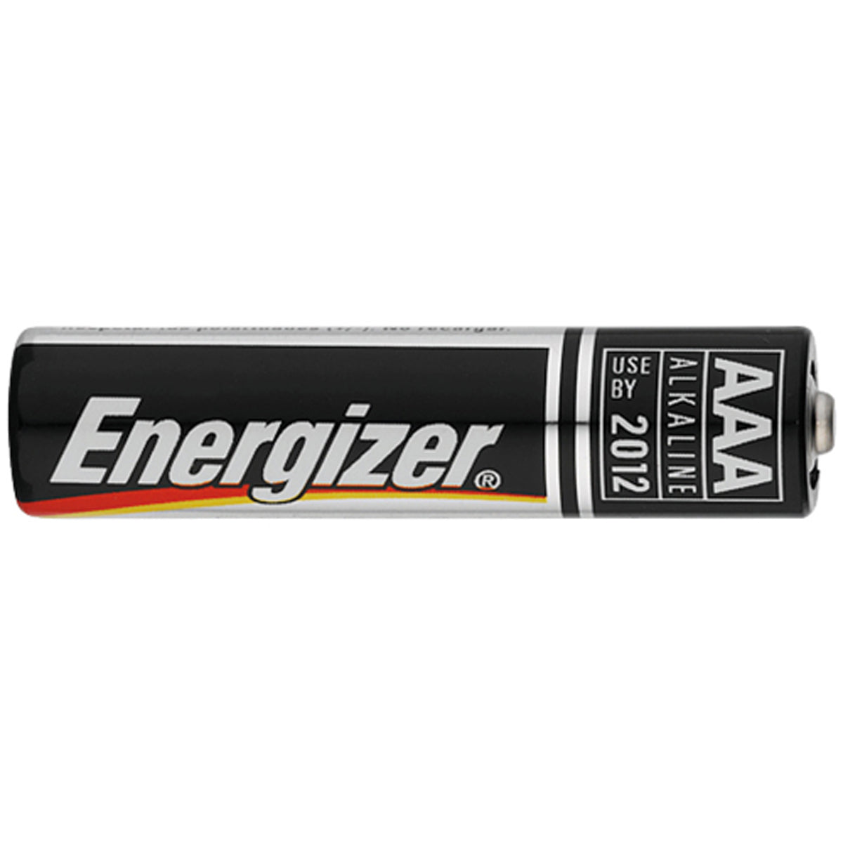 ENERGIZER BATTERY AAA – 91054986