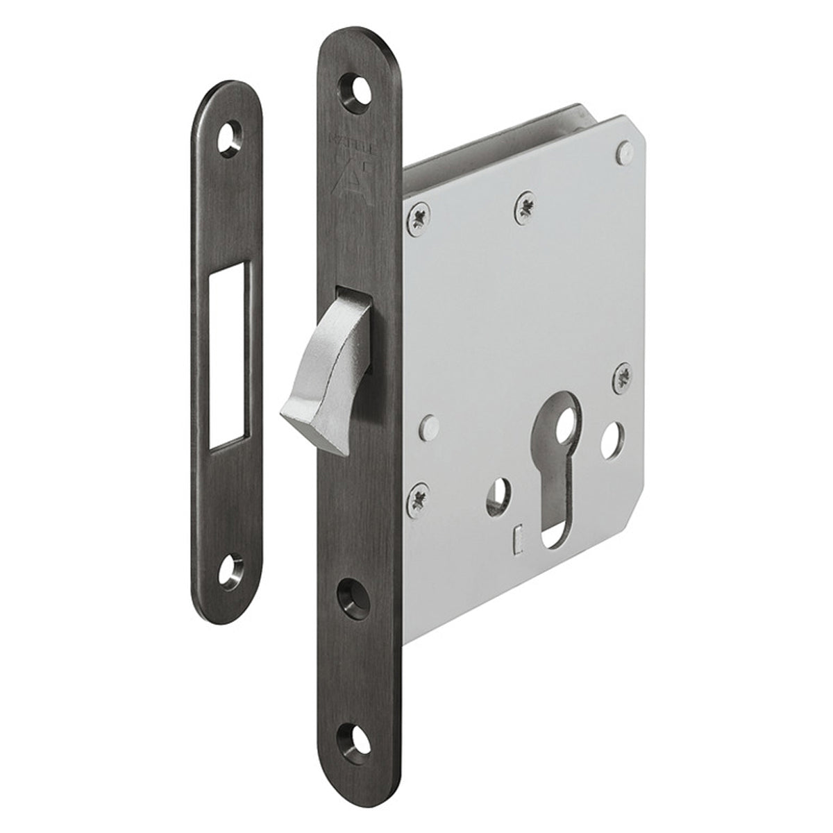 STARTEC SLIDING DOOR LOCK BS55 GPH