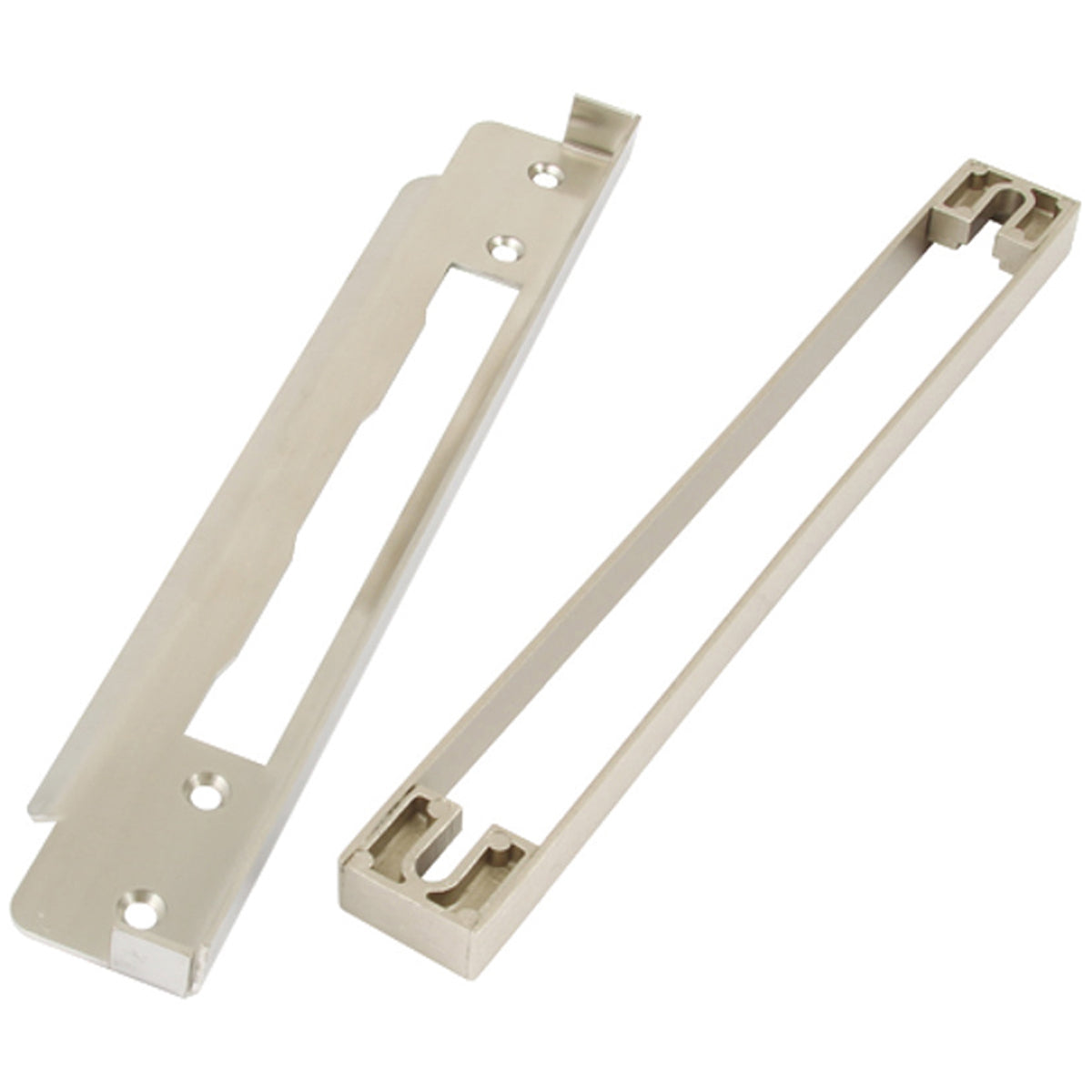 STARTEC UNIV REBATE SET 13 ST/SAT