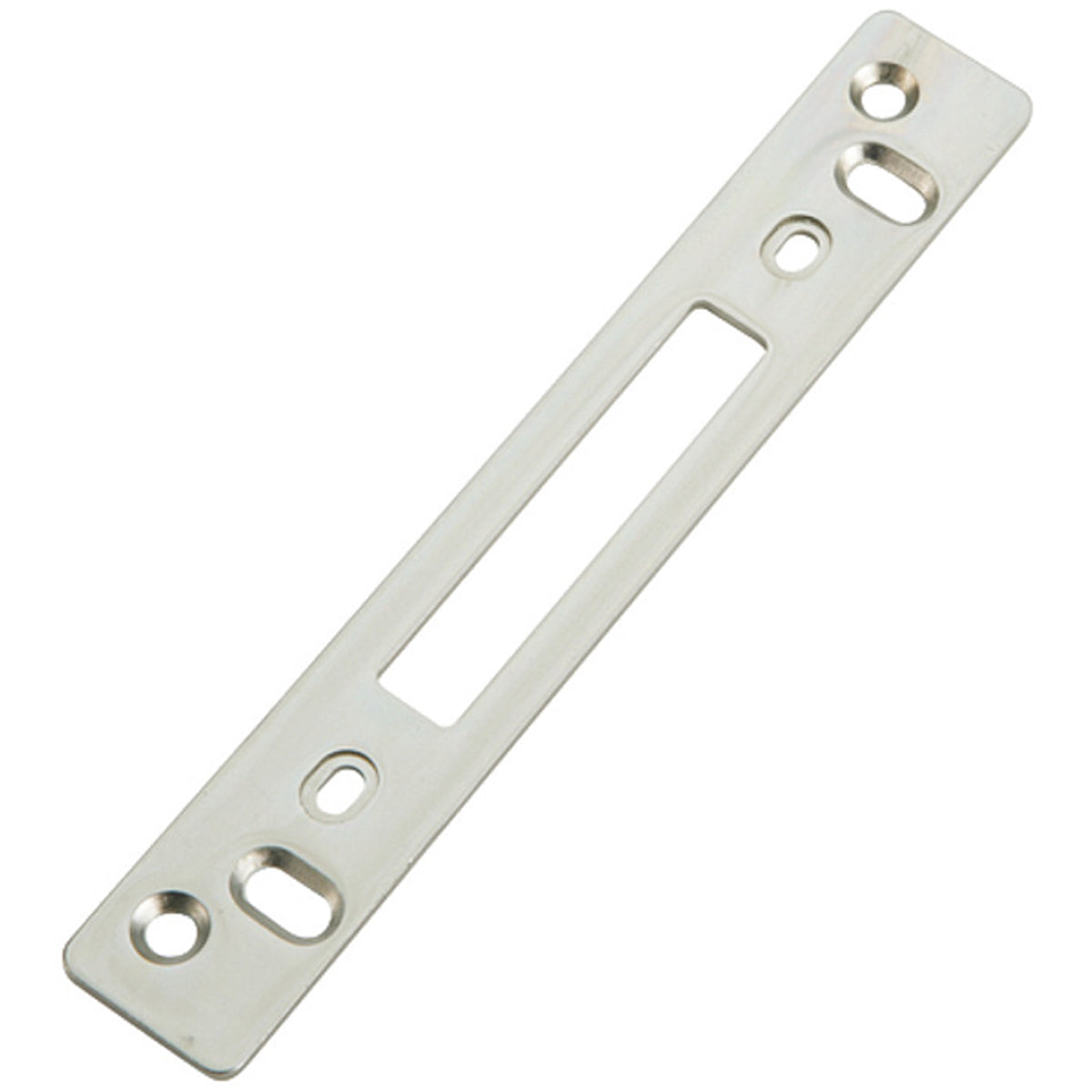 3P SECURITY SHOOT BOLT KEEP KEEP by HAFELE UK LTD