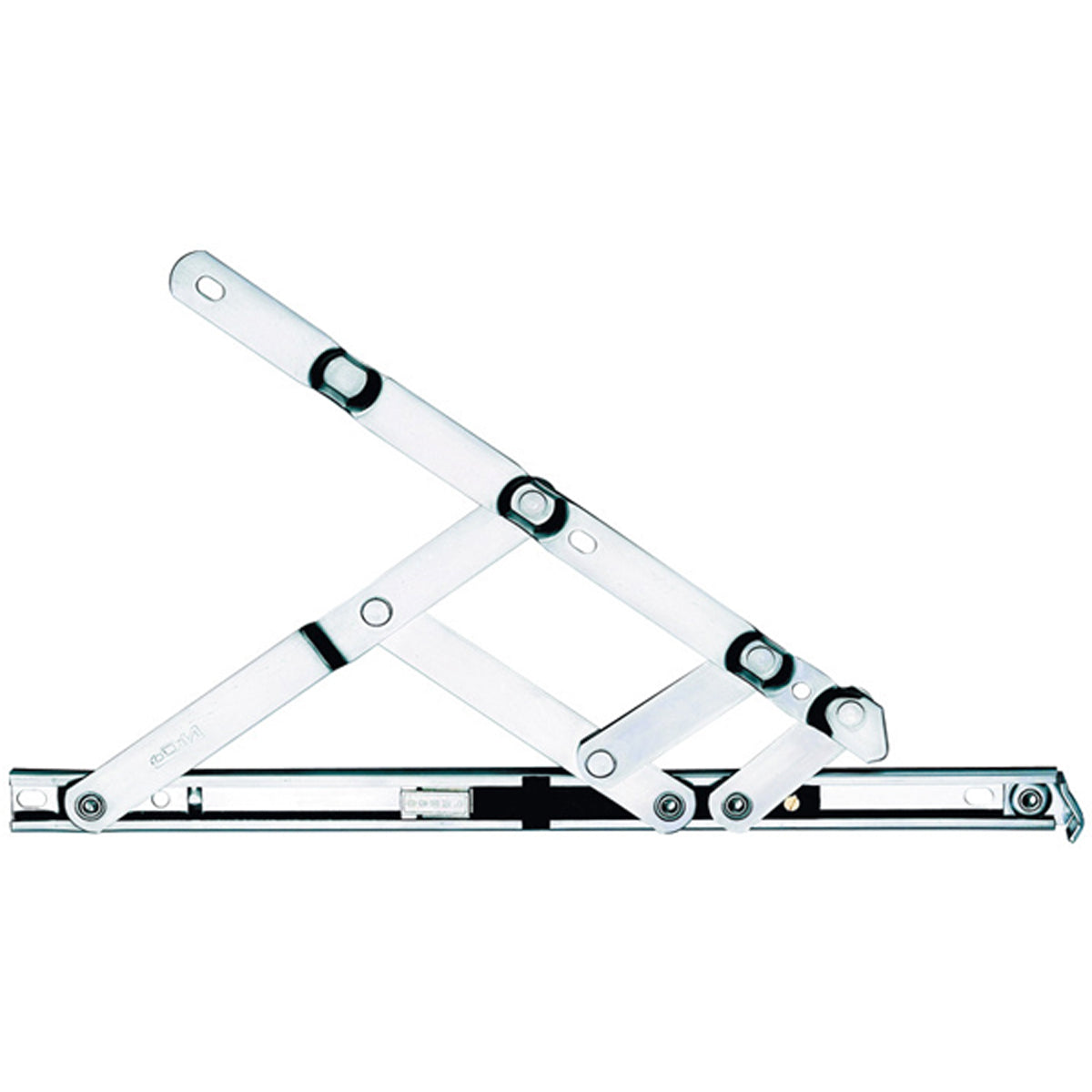 RESTRICTOR FRICTION HINGE T/S 305 by HAFELE UK LTD