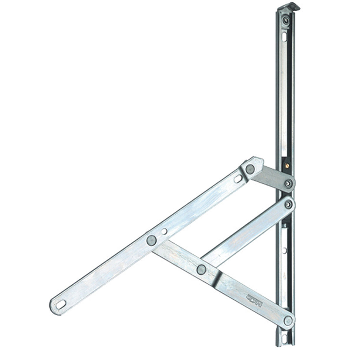 FRICTION HINGE TOP 255 1200x400