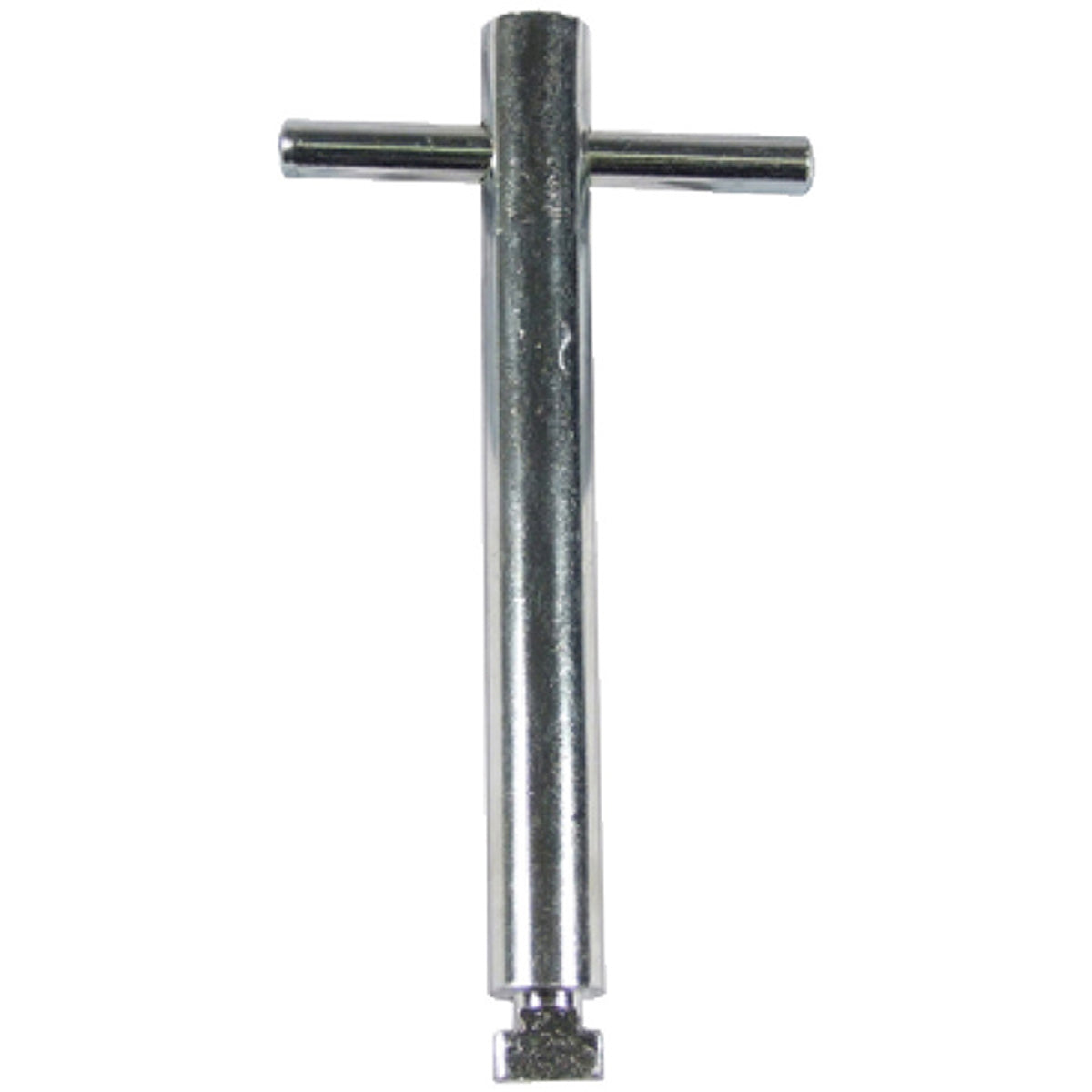 CAPTIVE TEE KEY 46x90 ST/ZP