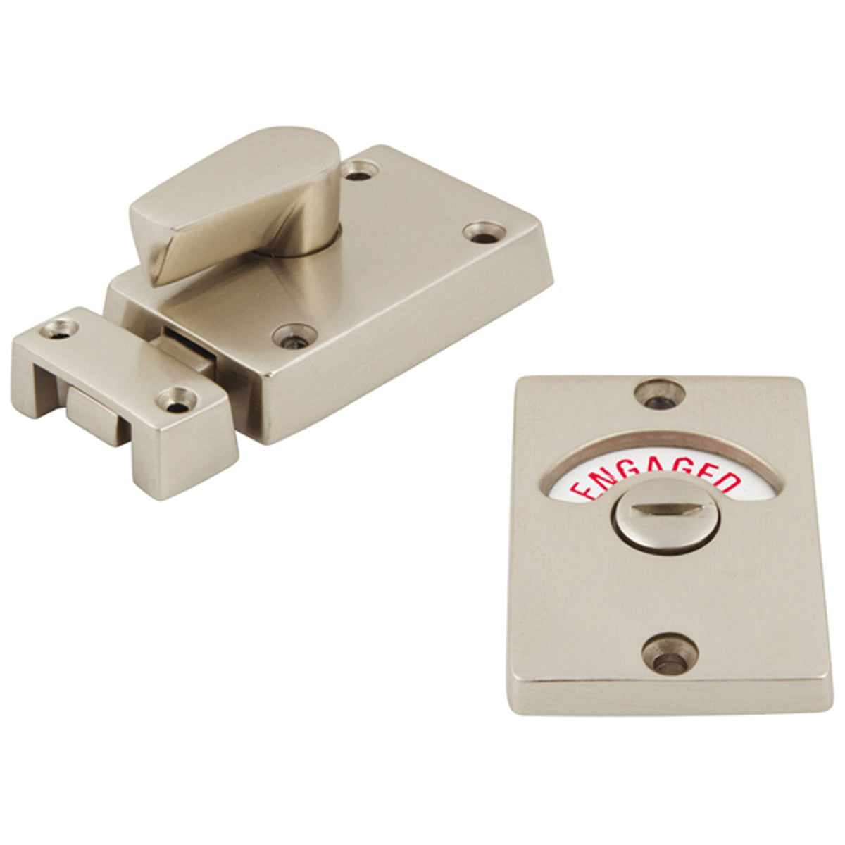 INDICATOR BOLT 60x41 ZA/PCP