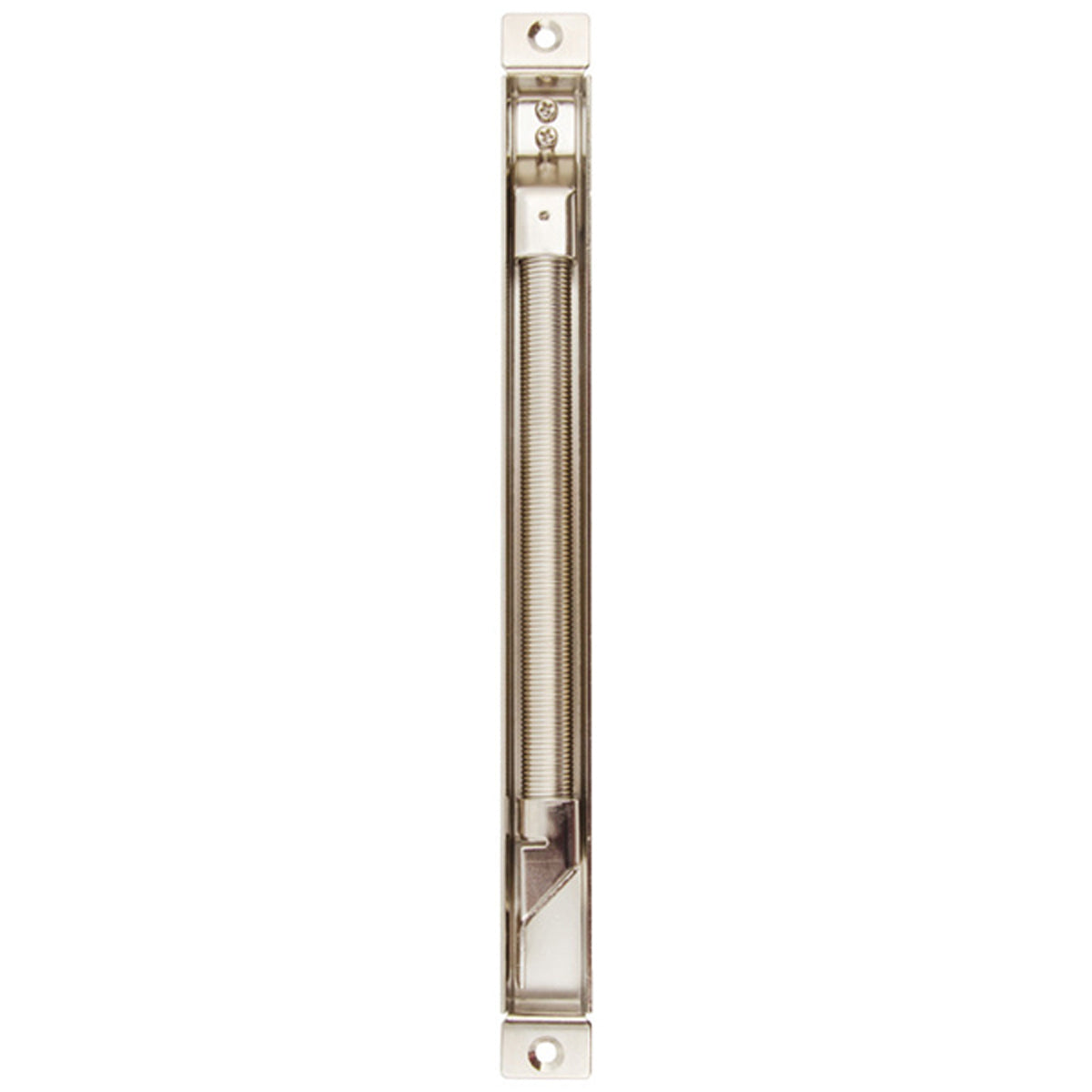 DOOR LOOP CONCEALED ST/CP