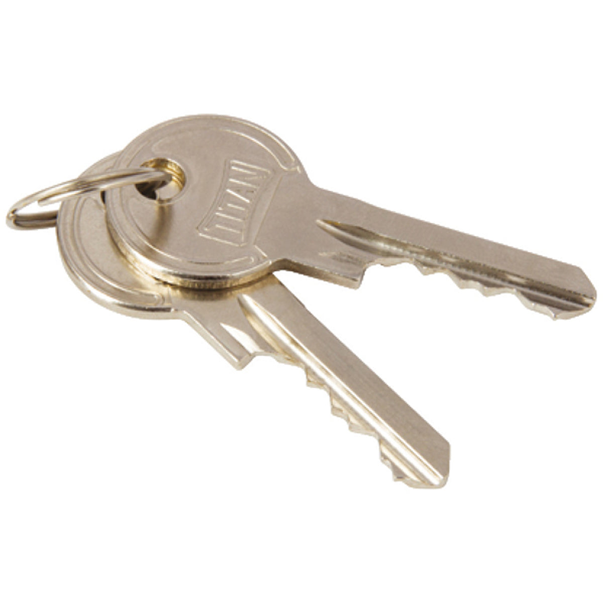 MASTER KEY CYL ALIKE MK1