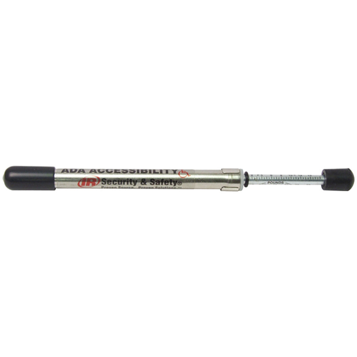 DOOR FORCE GAUGE ST/SCP