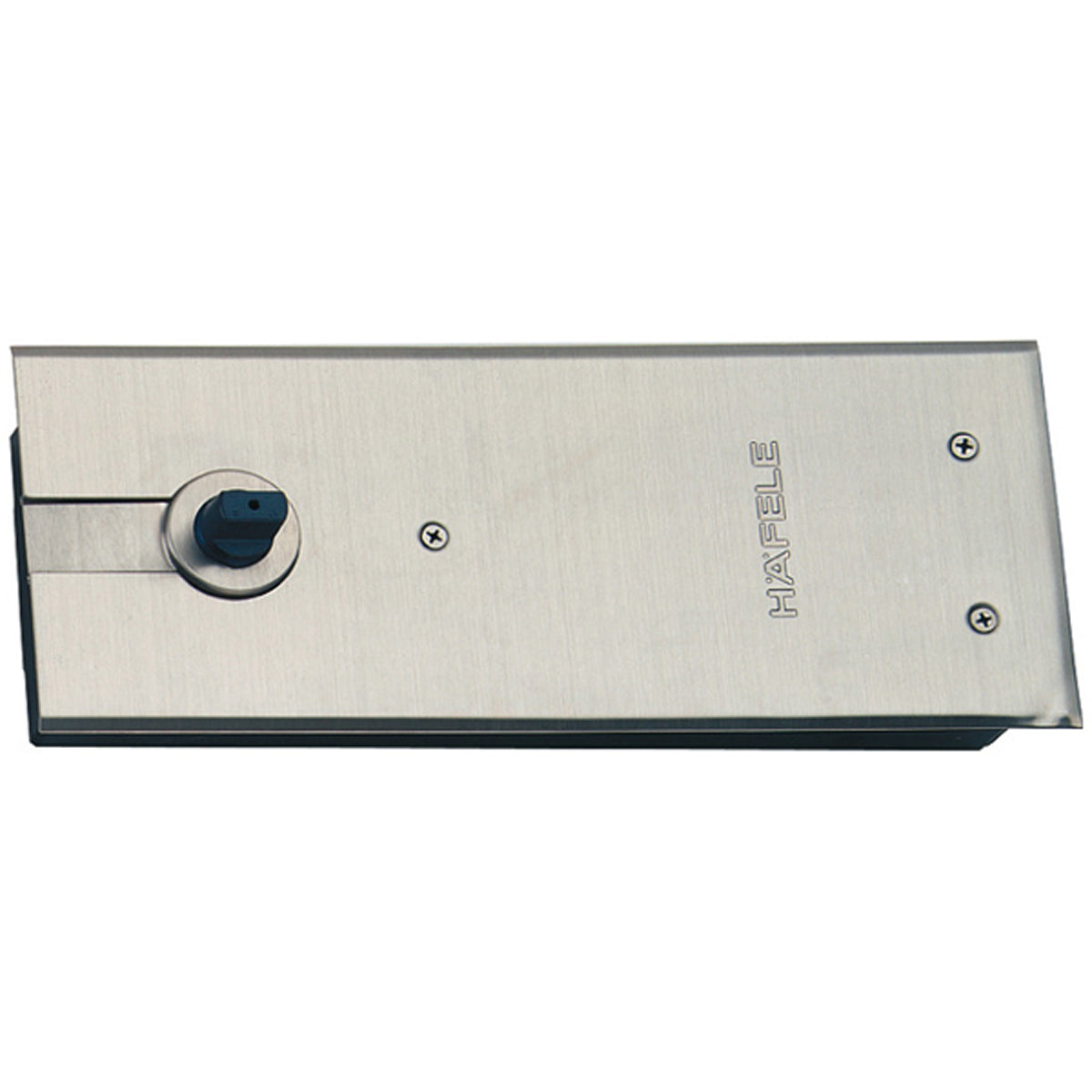 FLOOR SPRING DCL43 105KG 130deg SSS