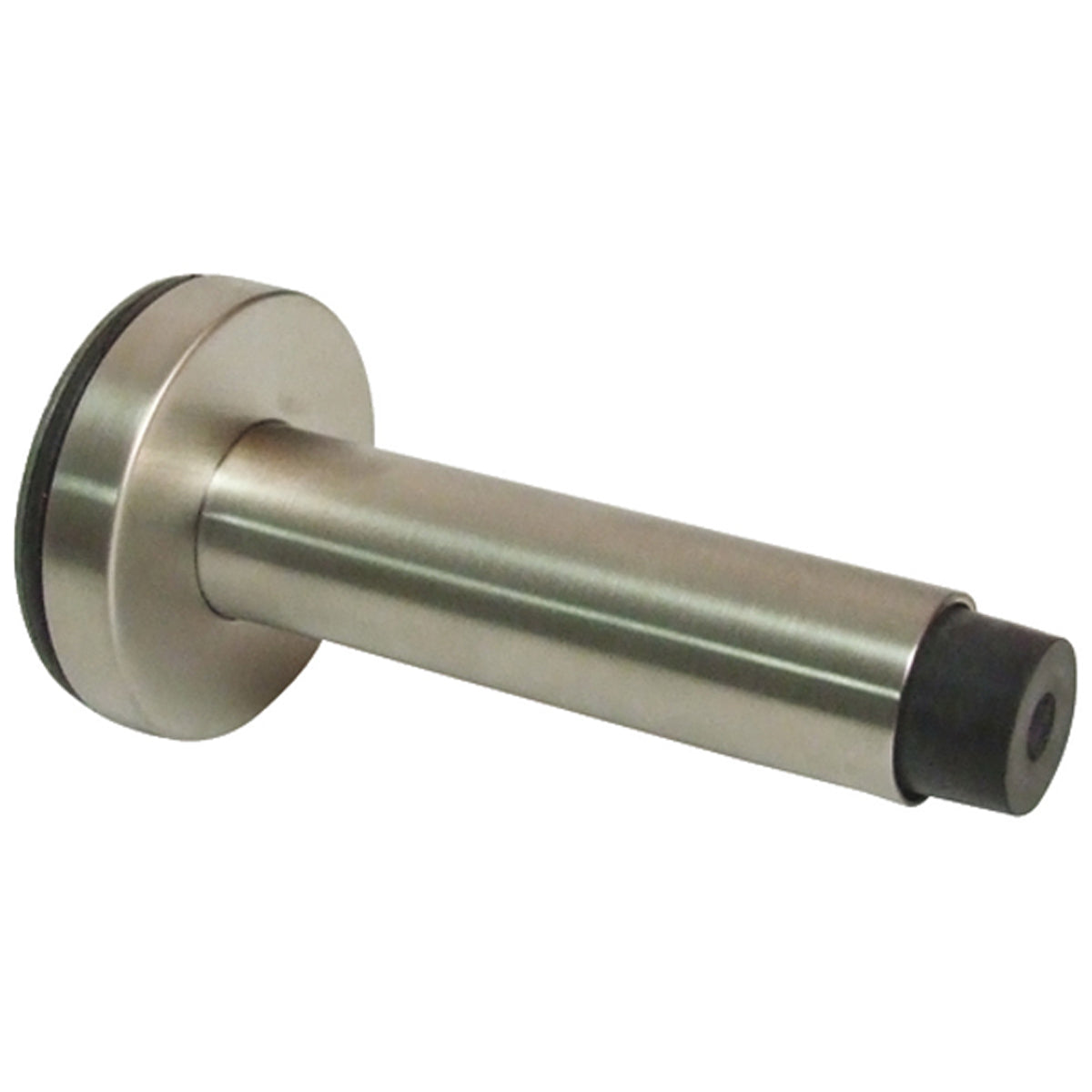 DOOR STOP CONC WALL D50x96 SSS