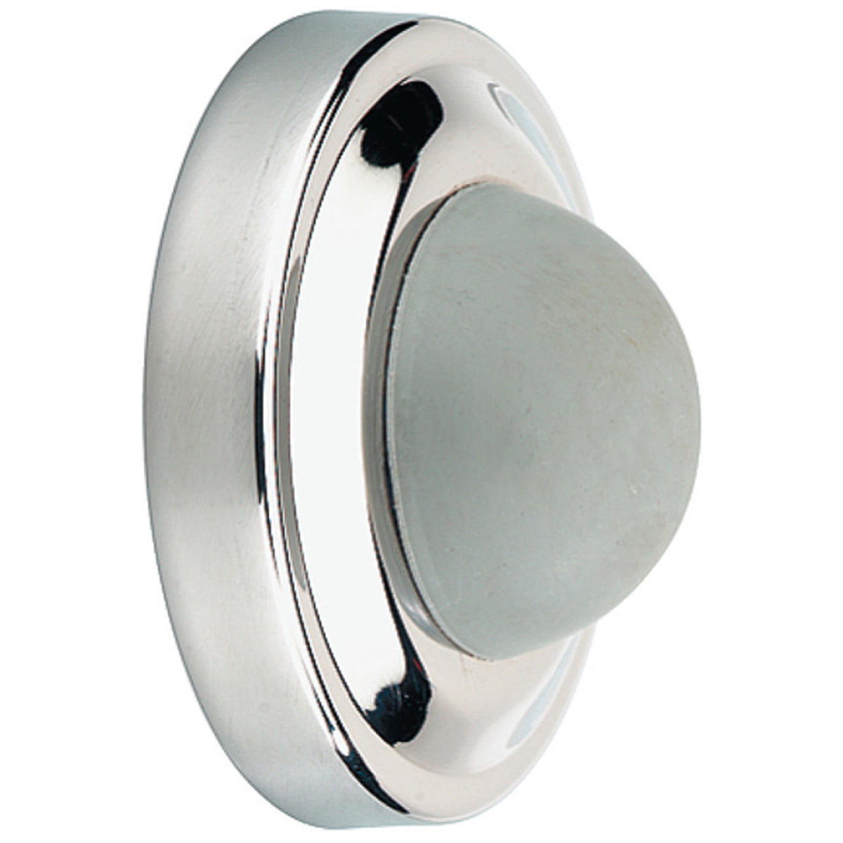WALL BUMPER D60x27 ST/SAT