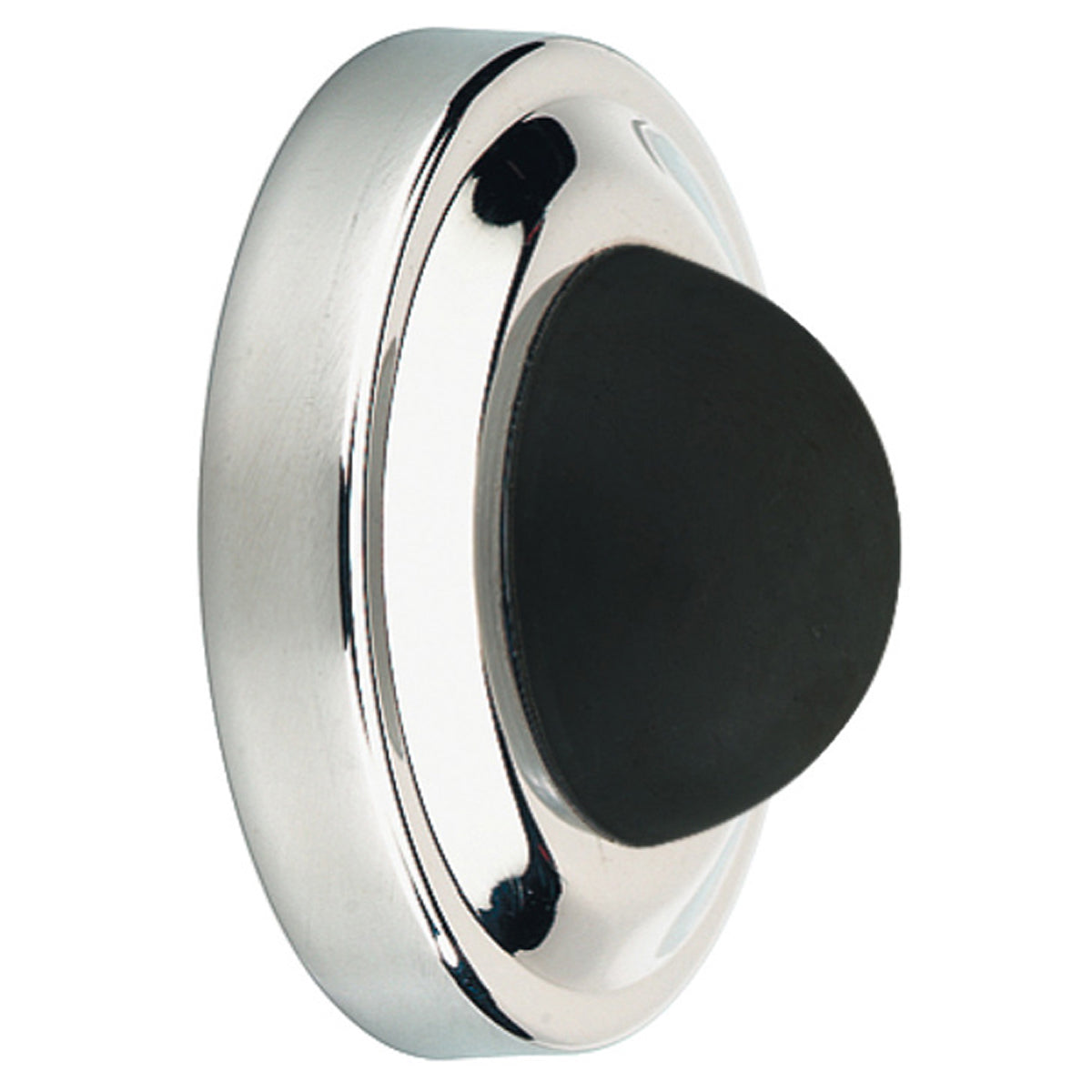 STARTEC WALL BUMPER D56x27 PBR