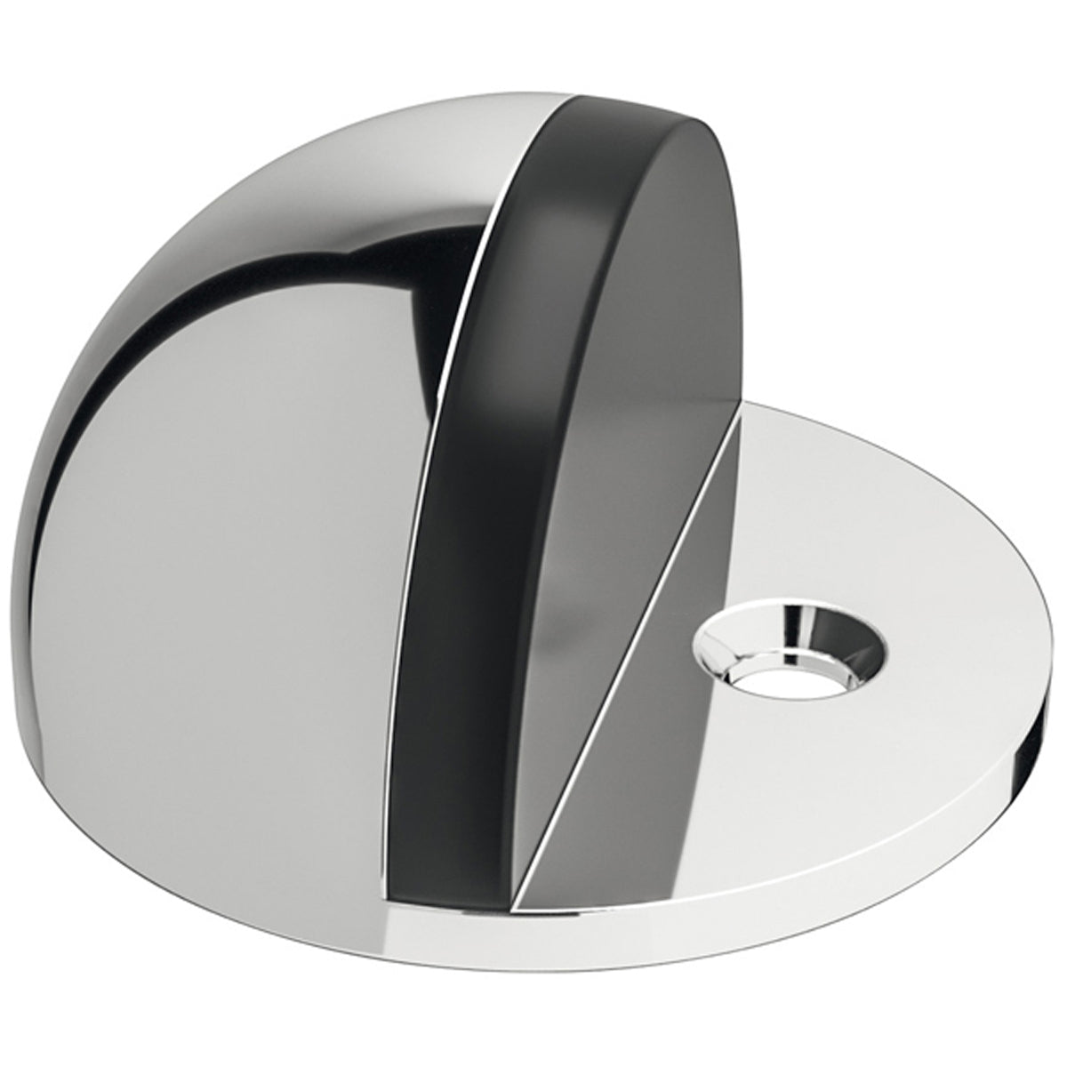 STARTEC DOOR STOP FLOOR D45 PCP