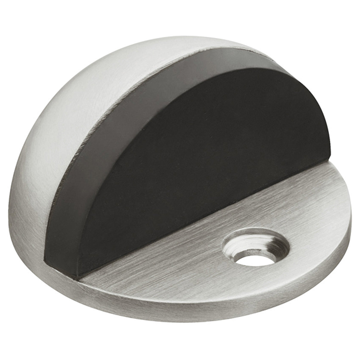 STARTEC DOOR STOP FLOOR D44.5 SSS