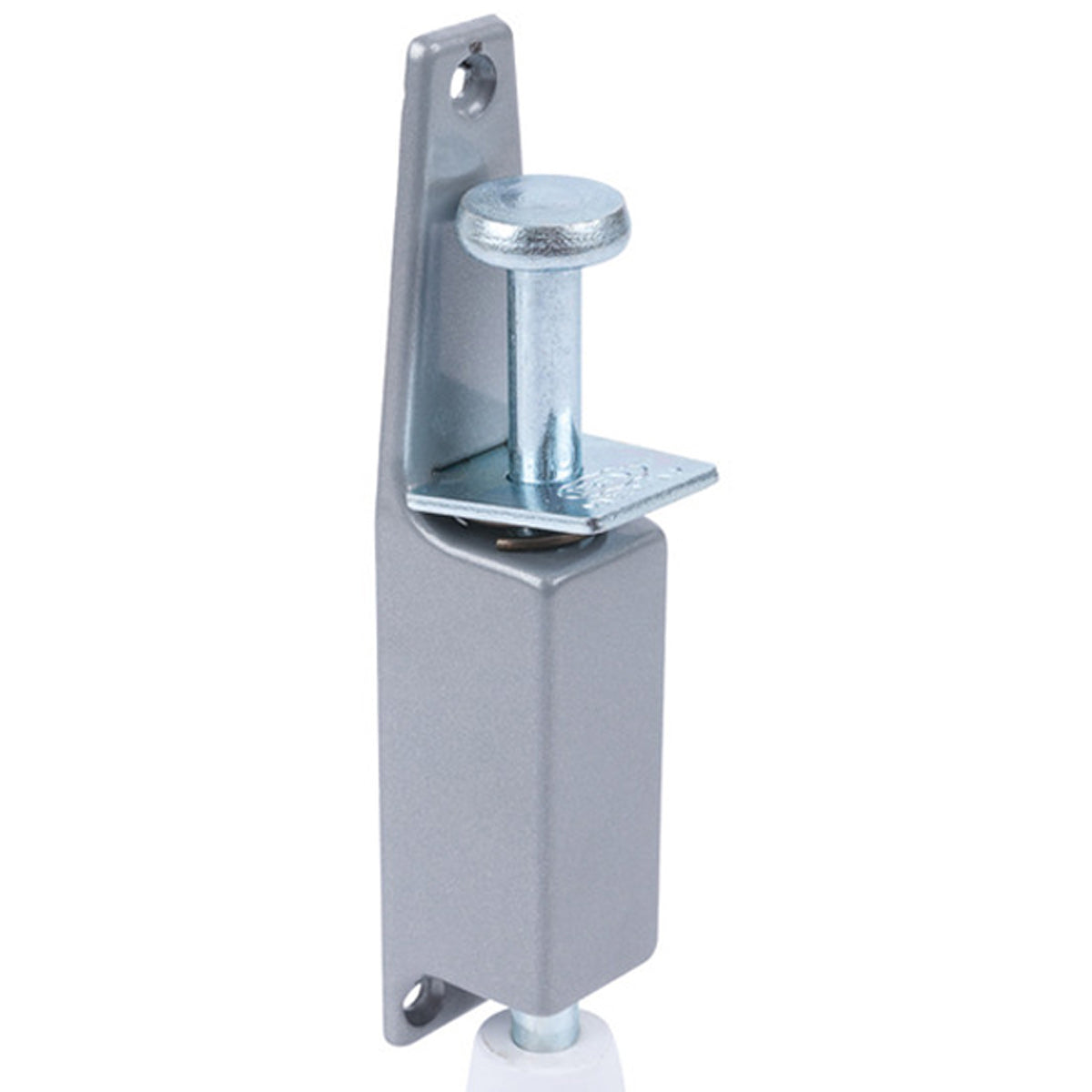 FOOT OPERATED DOOR HOLDER 30KG SLMS