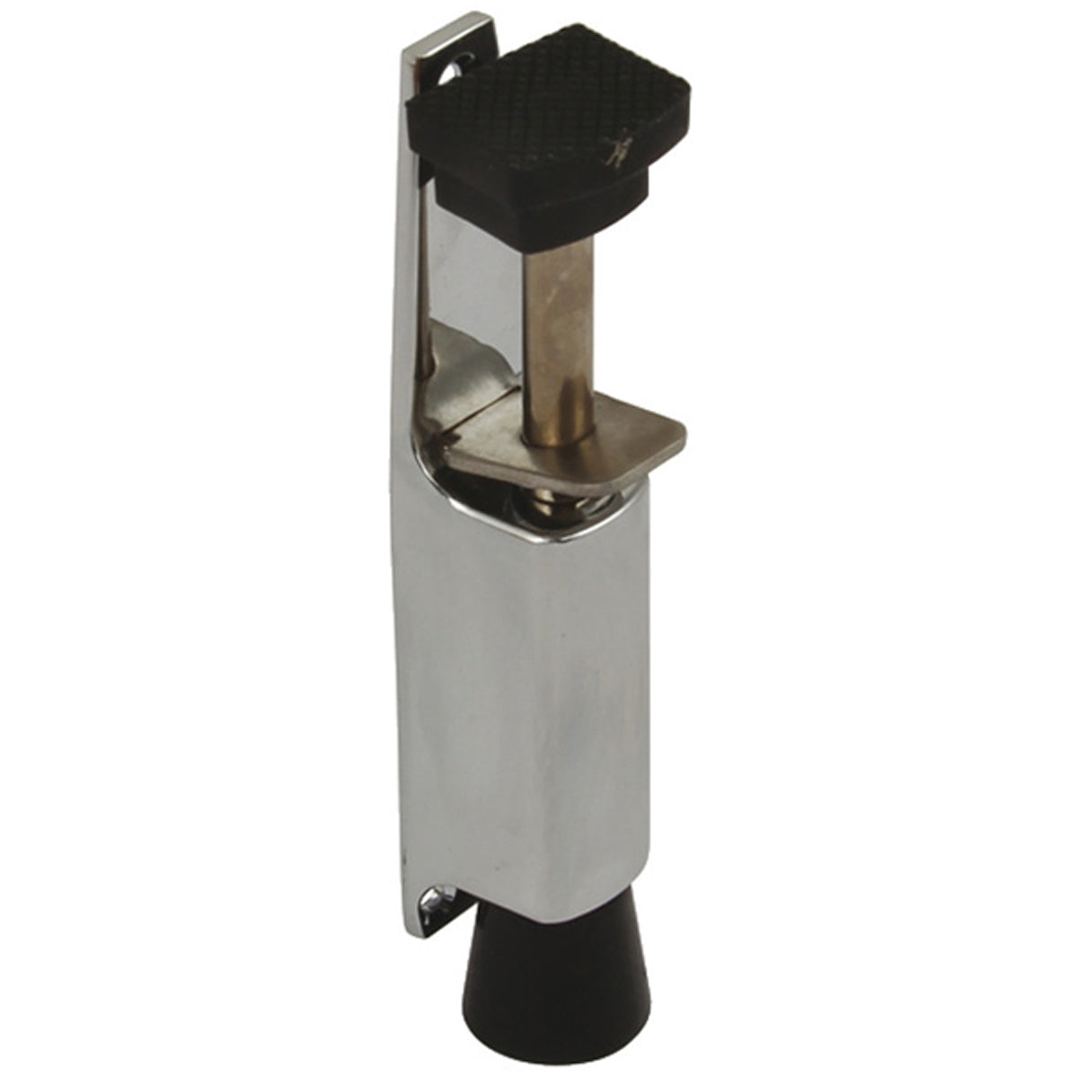 DOOR HOLDER FOOT 130x24x29 ZA/PCP