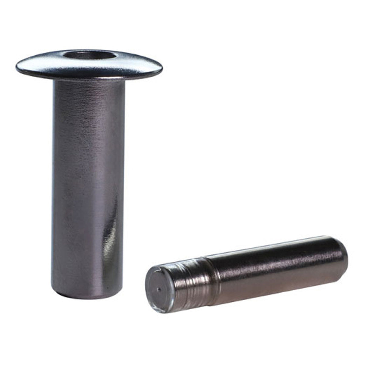 MAGNETIC DOOR STOP CNC D28x46 PCP