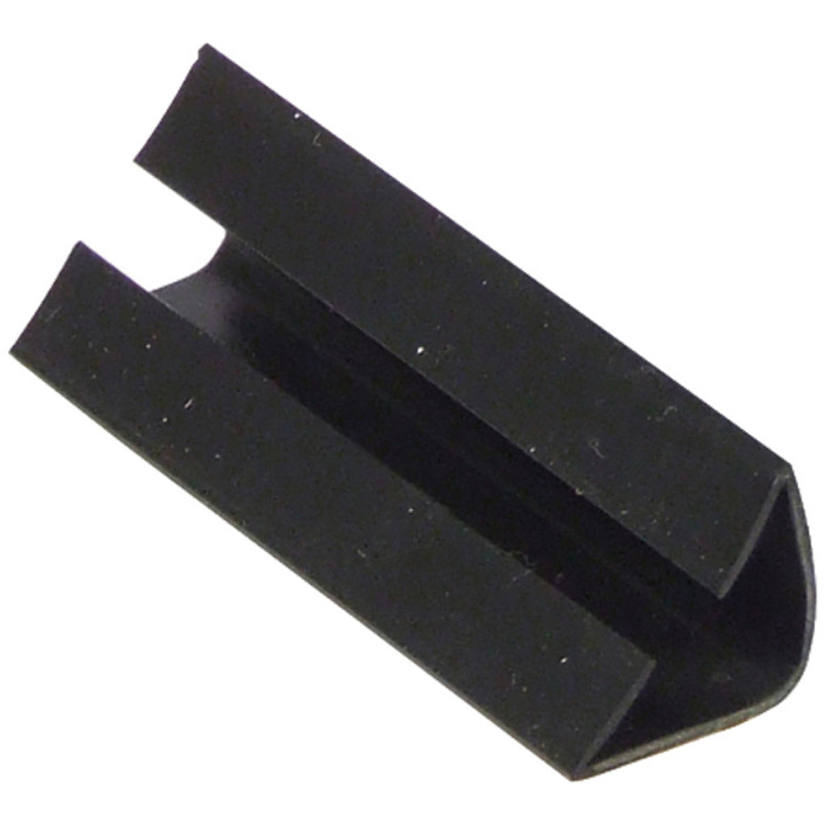 DELTA SEAL PACK SINGLE MD 12x12 PVC