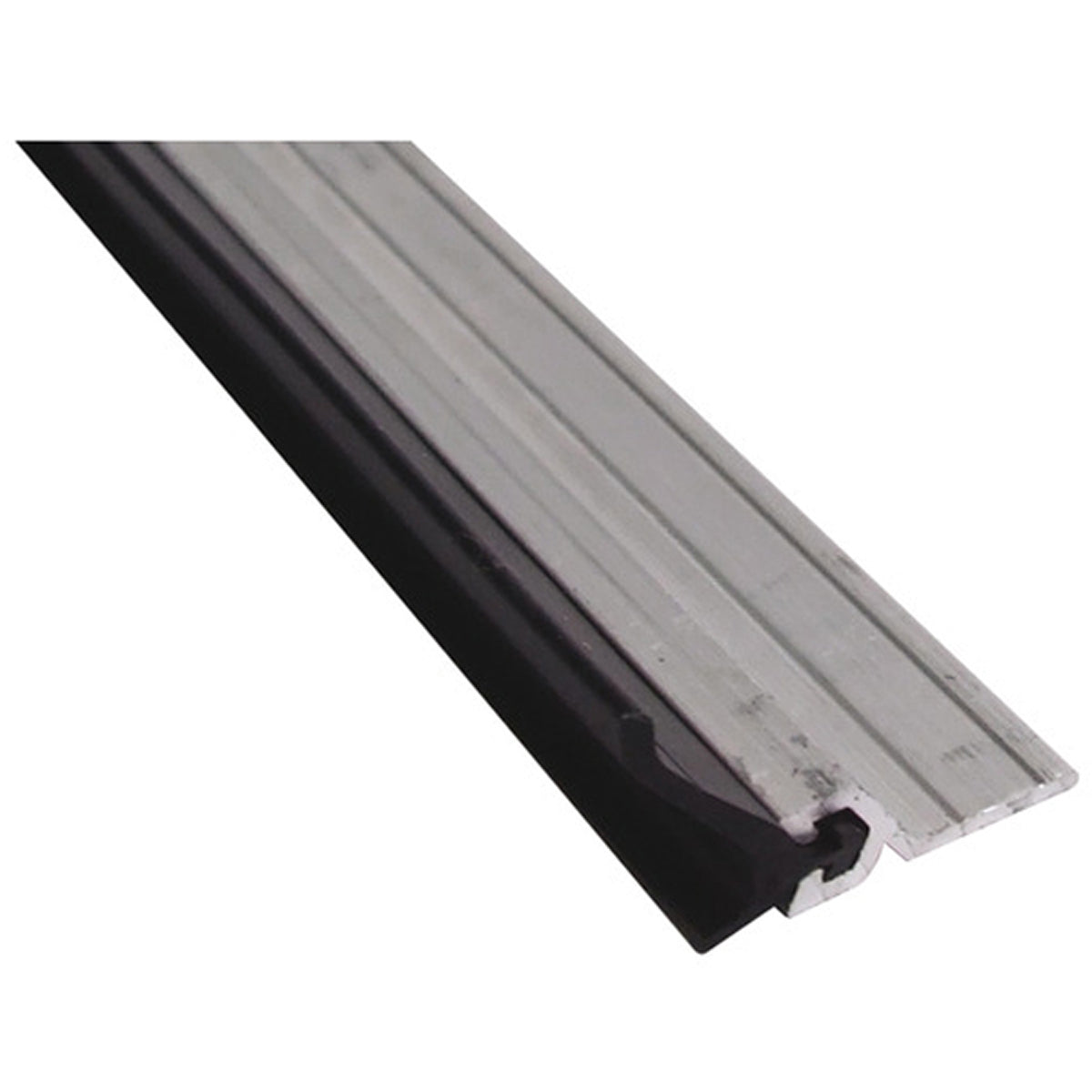 WEATHER STRIP SINGLE DOOR SET