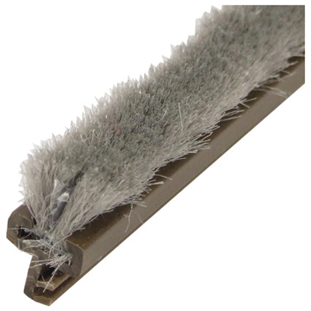 SASH CENTRE PILE CARR 2200 PL/WHI by HAFELE UK LTD