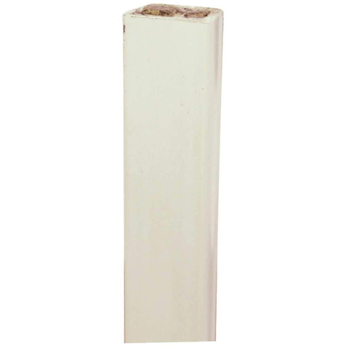 INTUMESCENT FIRE SEAL 10x4x2100 WHI by HAFELE UK LTD