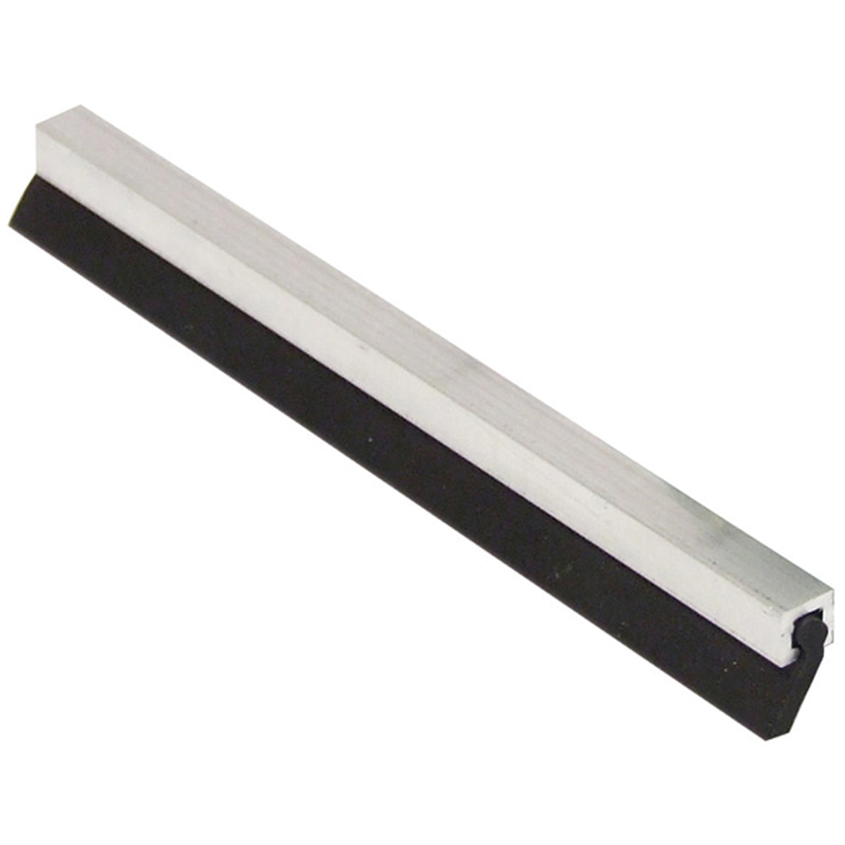 SEALMASTER DELUGE ABLADE 10x2100