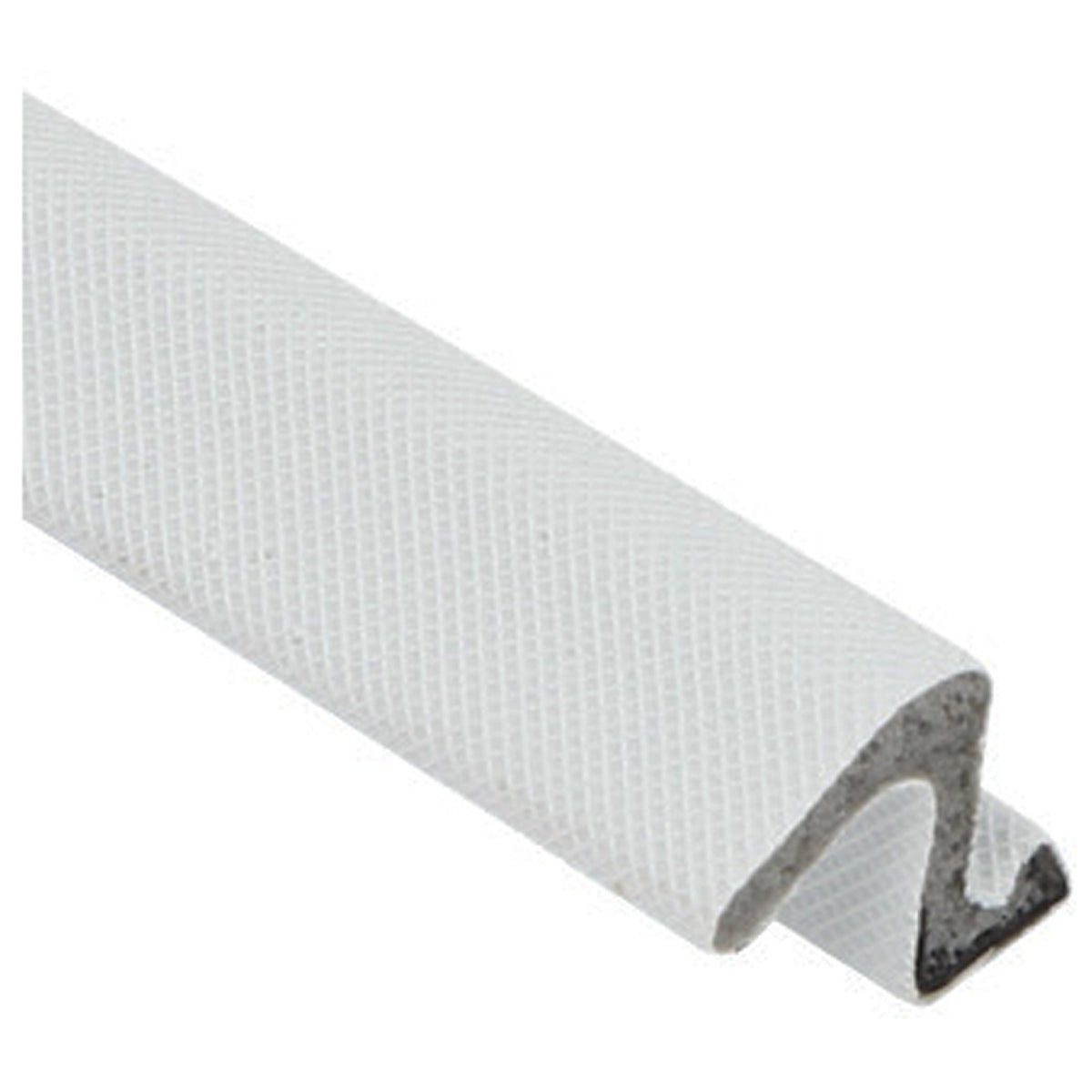 AQUATEX A10 SEAL 25000x9x10 WHI