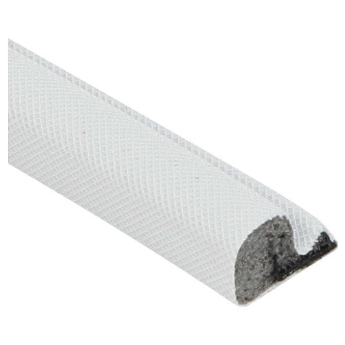 AQUATEX P6 SEAL 25000x6.5x6.9 BRN by HAFELE UK LTD