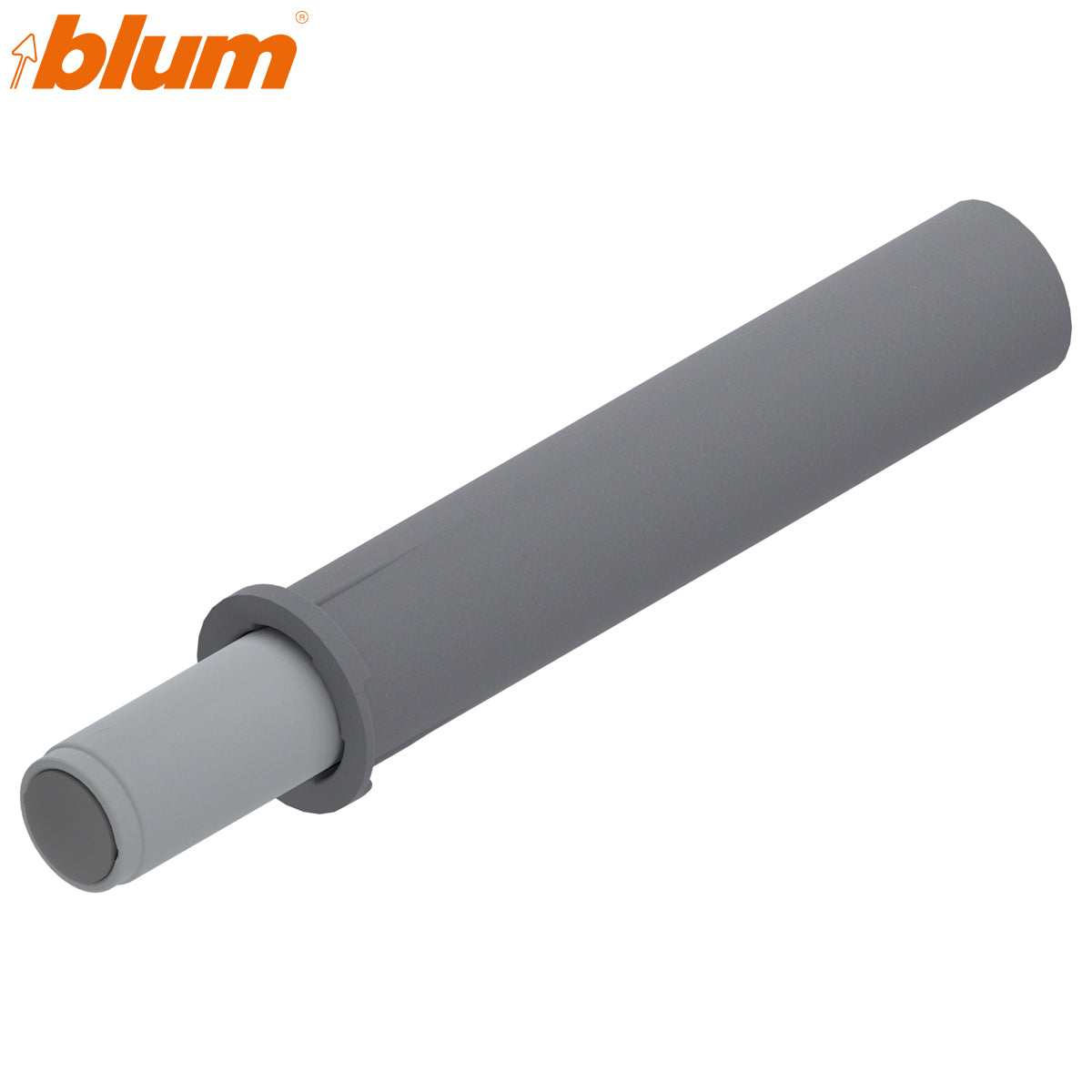 BLUM BLUMOTION DRILLING HANDLE SIDE D10 DGY by JULIUS BLUM UK LTD