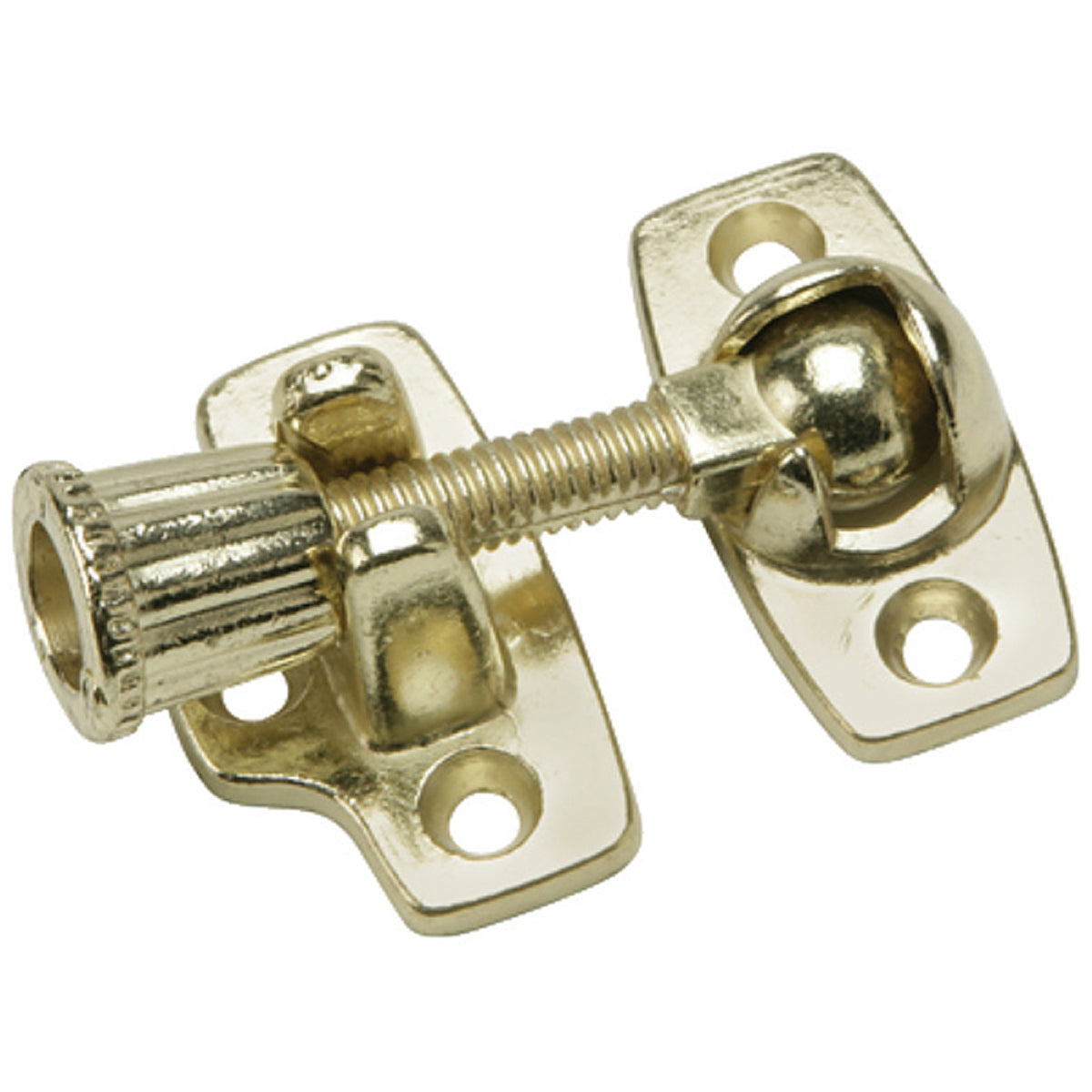 SASH FASTENER ECONOMY ZA/ZP by HAFELE UK LTD